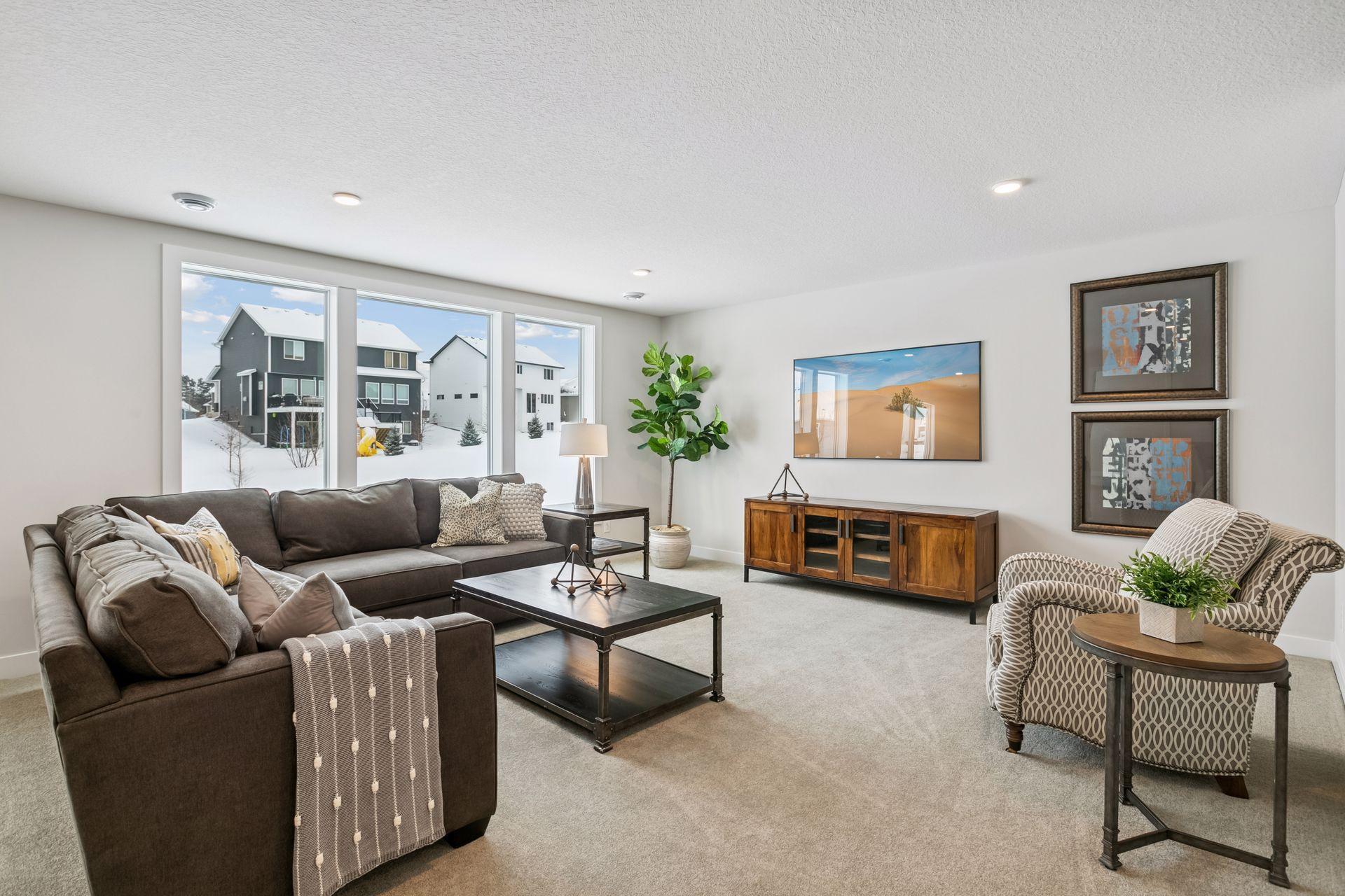 The Summit Floor Plan By Jonathan Homes!The summit floor plan by Jonat – image 22