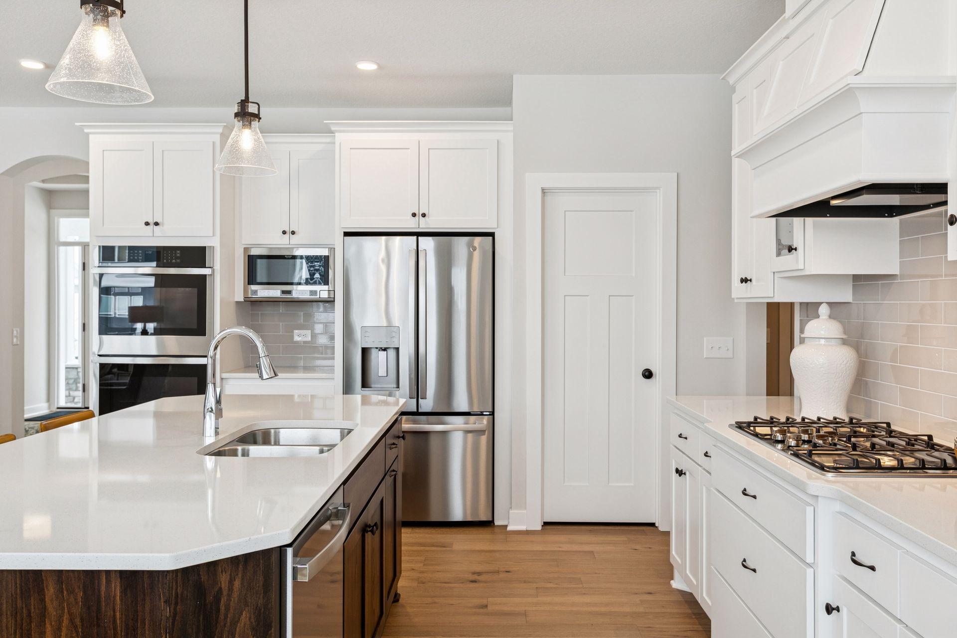 The Summit Floor Plan By Jonathan Homes!The summit floor plan by Jonat – image 3