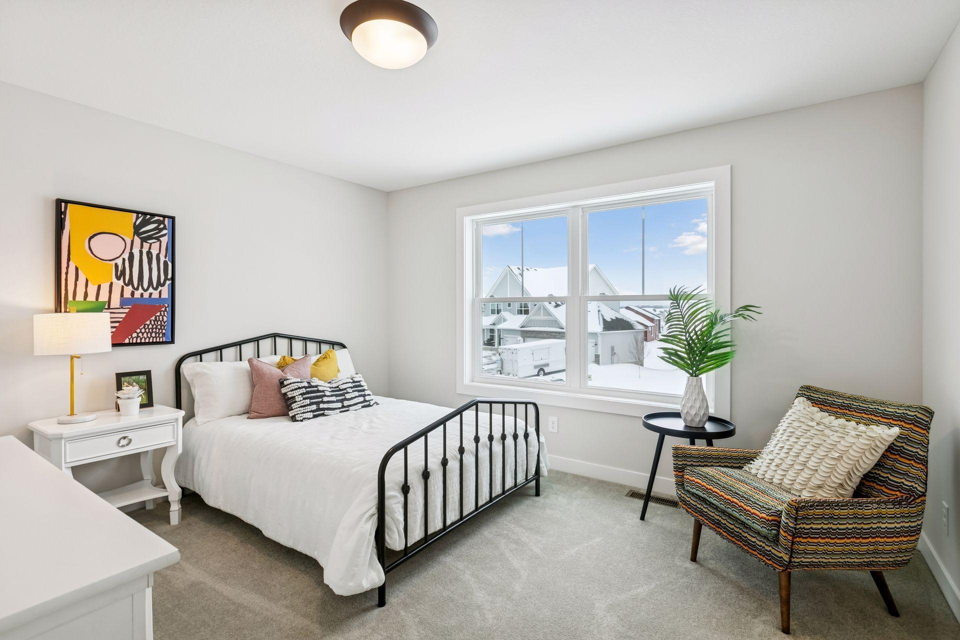 The Summit Floor Plan By Jonathan Homes!The summit floor plan by Jonat – image 19