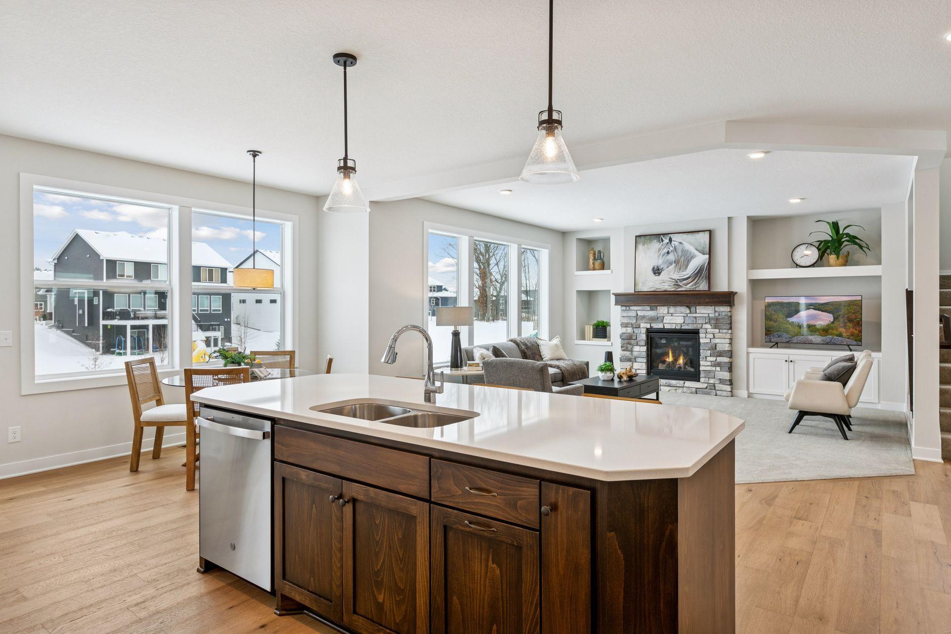 The Summit Floor Plan By Jonathan Homes!The summit floor plan by Jonat – image 5