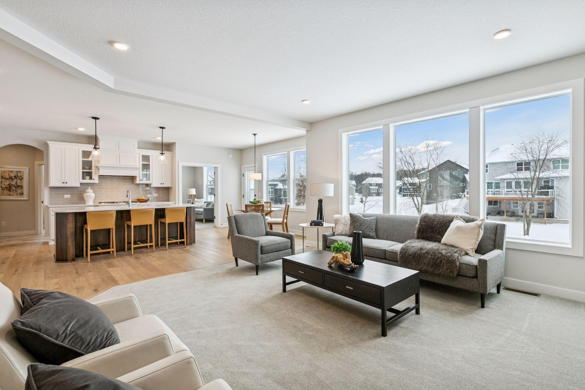 The Summit Floor Plan By Jonathan Homes!The summit floor plan by Jonat – image 8