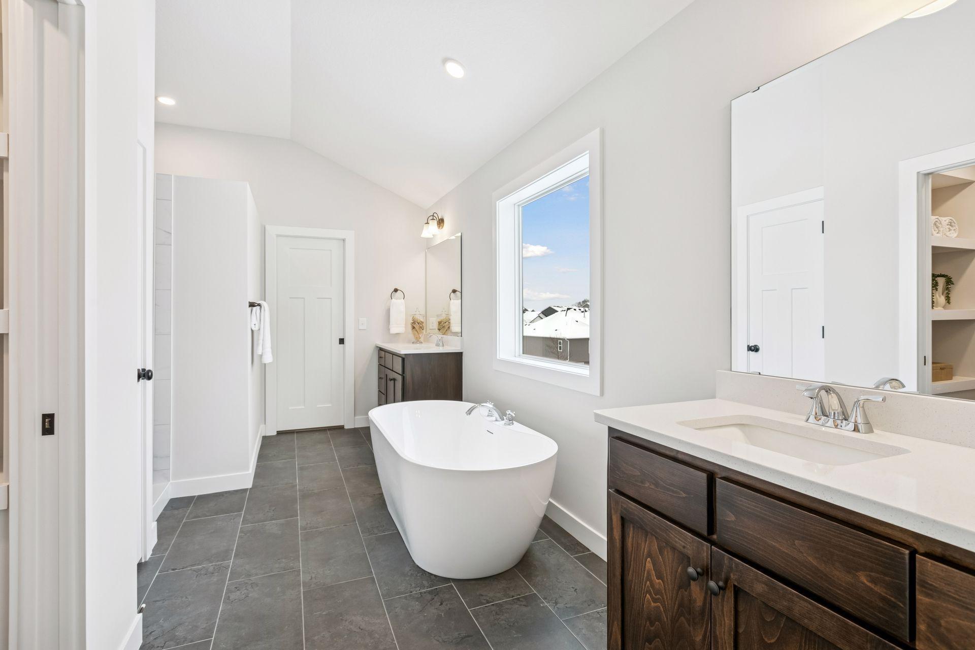 The Summit Floor Plan By Jonathan Homes!The summit floor plan by Jonat – image 16