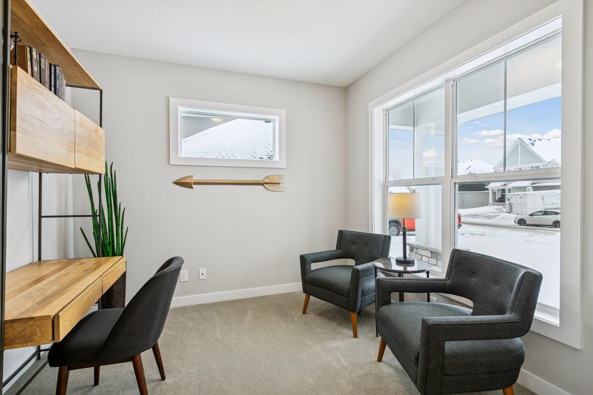 The Summit Floor Plan By Jonathan Homes!The summit floor plan by Jonat – image 10
