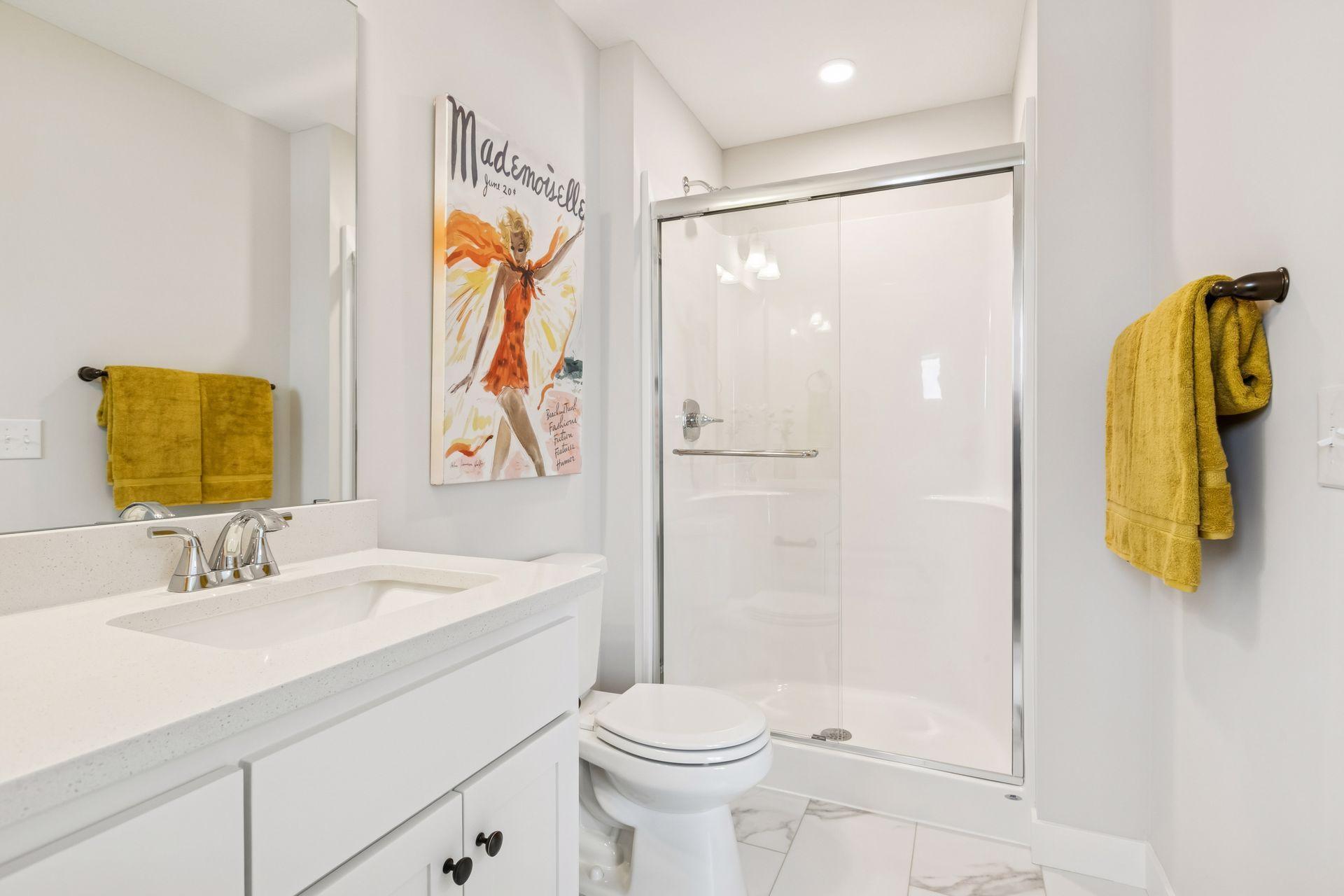 The Summit Floor Plan By Jonathan Homes!The summit floor plan by Jonat – image 20