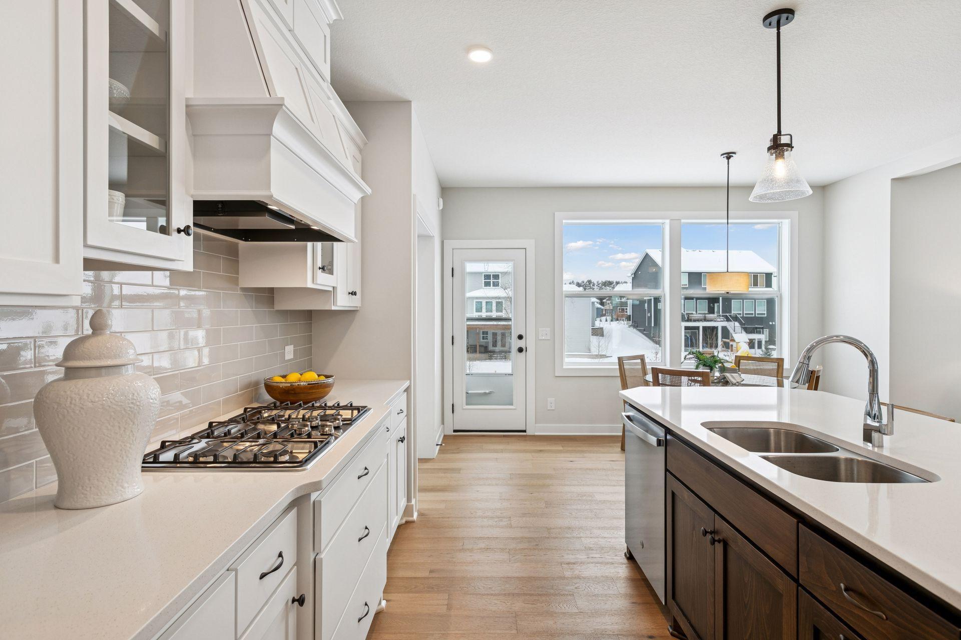 The Summit Floor Plan By Jonathan Homes!The summit floor plan by Jonat – image 4