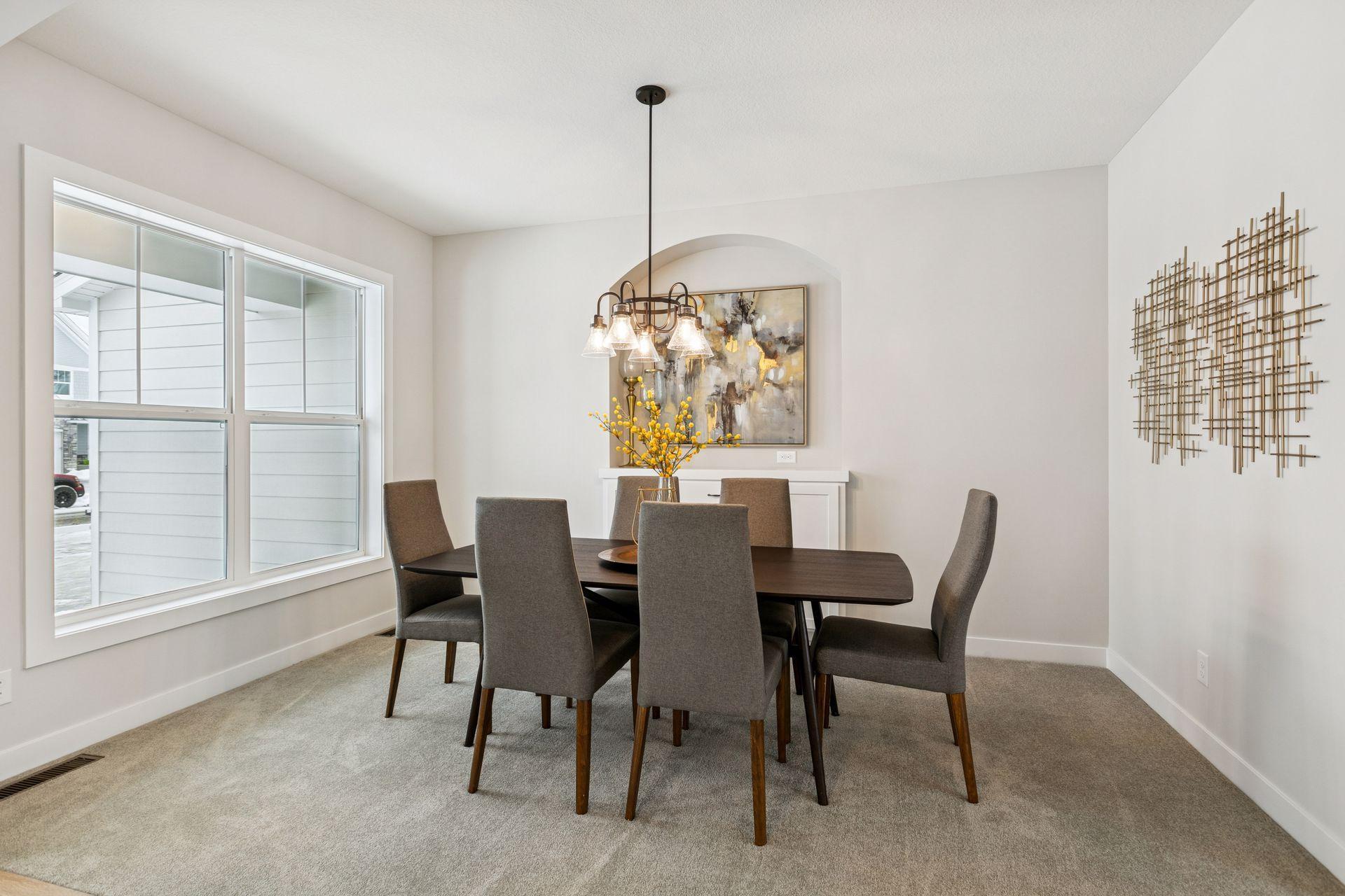 The Summit Floor Plan By Jonathan Homes!The summit floor plan by Jonat – image 9