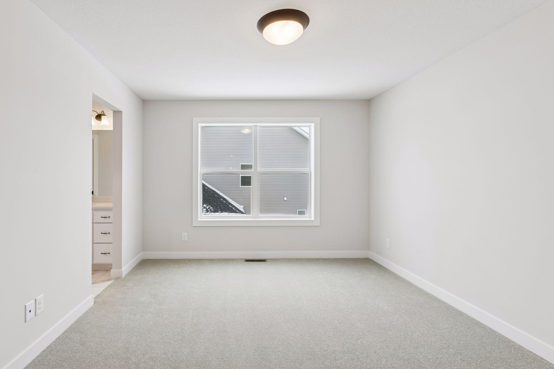The Summit Floor Plan By Jonathan Homes!The summit floor plan by Jonat – image 21