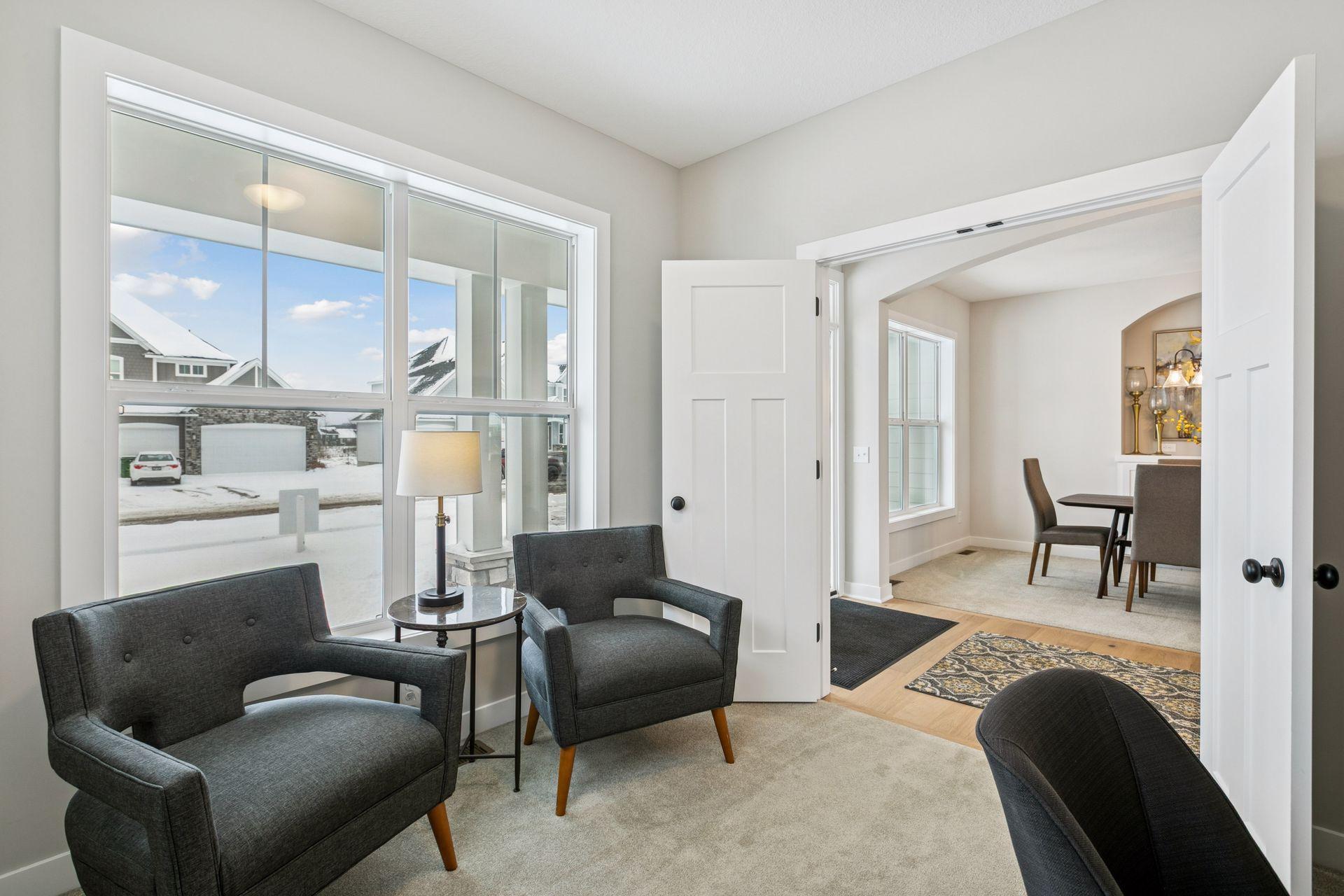 The Summit Floor Plan By Jonathan Homes!The summit floor plan by Jonat – image 11