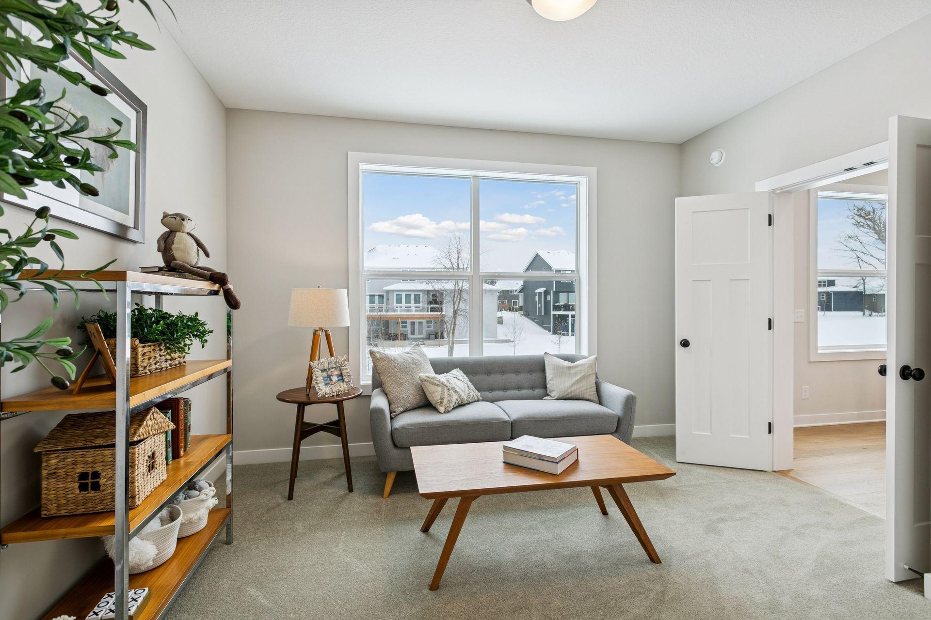 The Summit Floor Plan By Jonathan Homes!The summit floor plan by Jonat – image 12