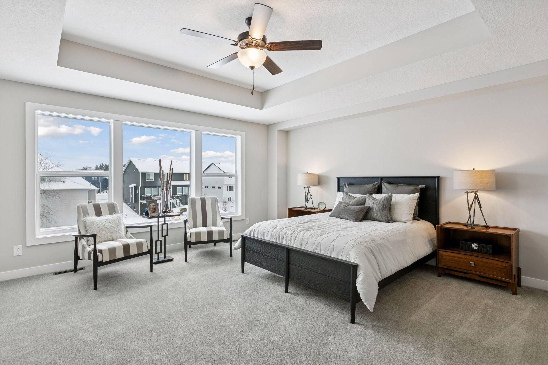 The Summit Floor Plan By Jonathan Homes!The summit floor plan by Jonat – image 15