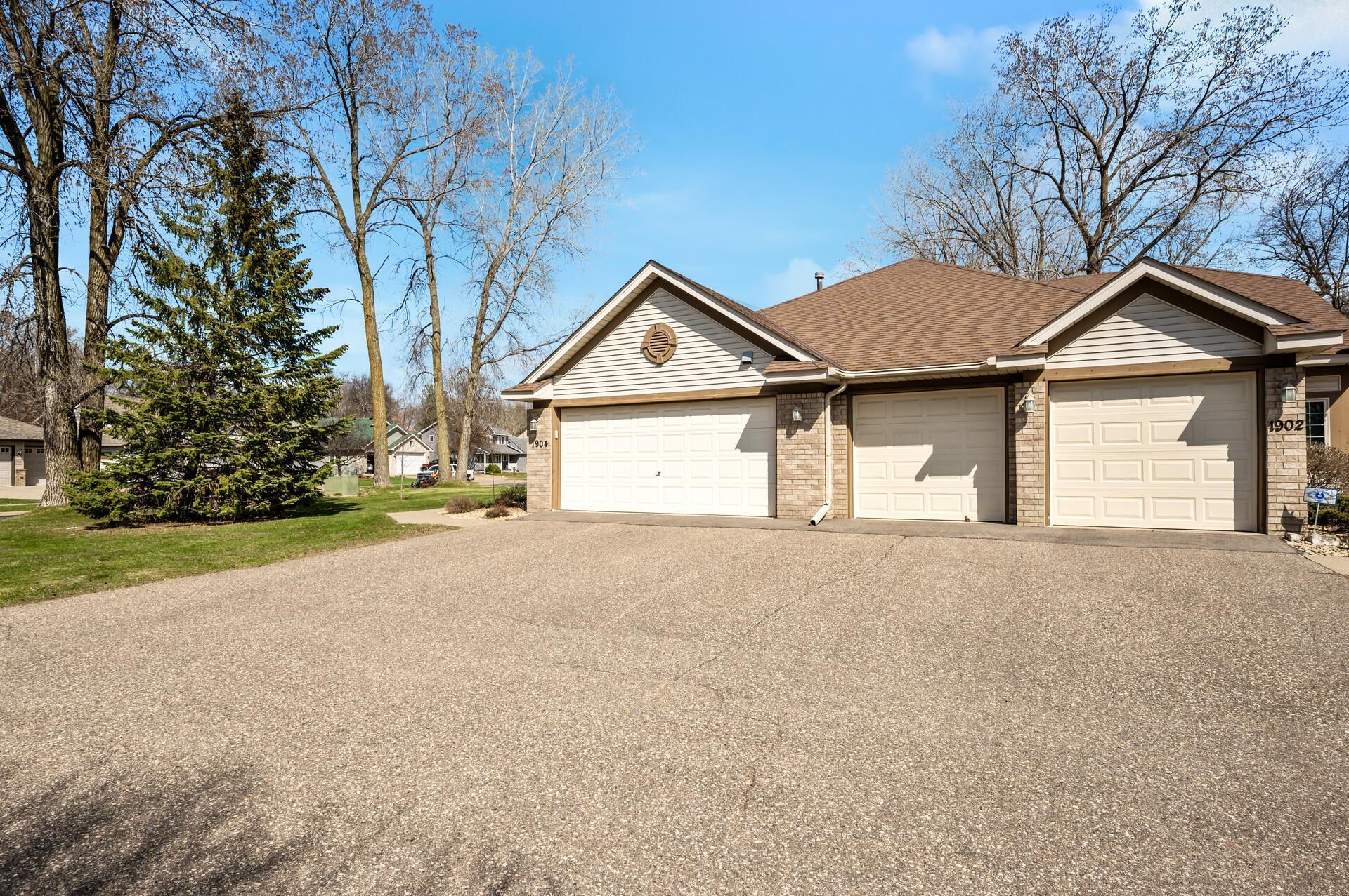 1904 Beebe Road