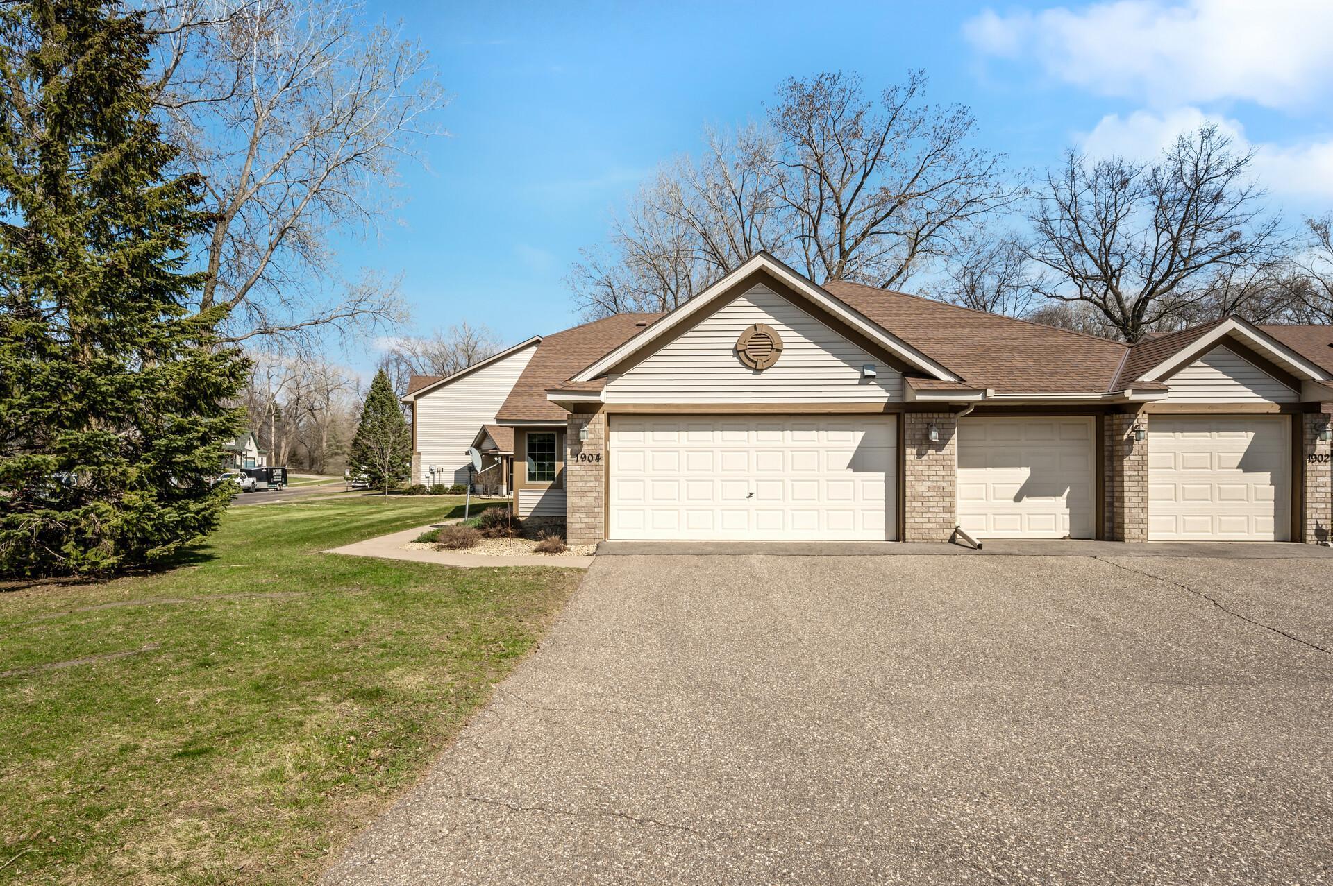 1904 Beebe Road