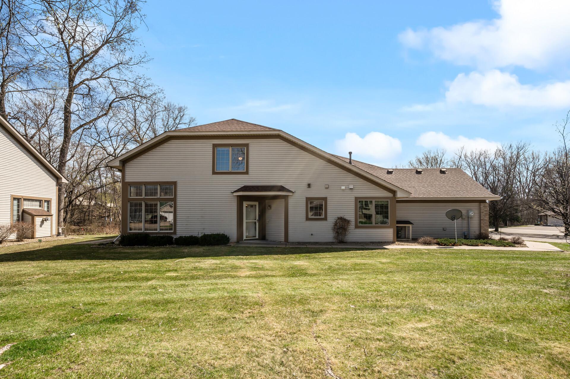 1904 Beebe Road