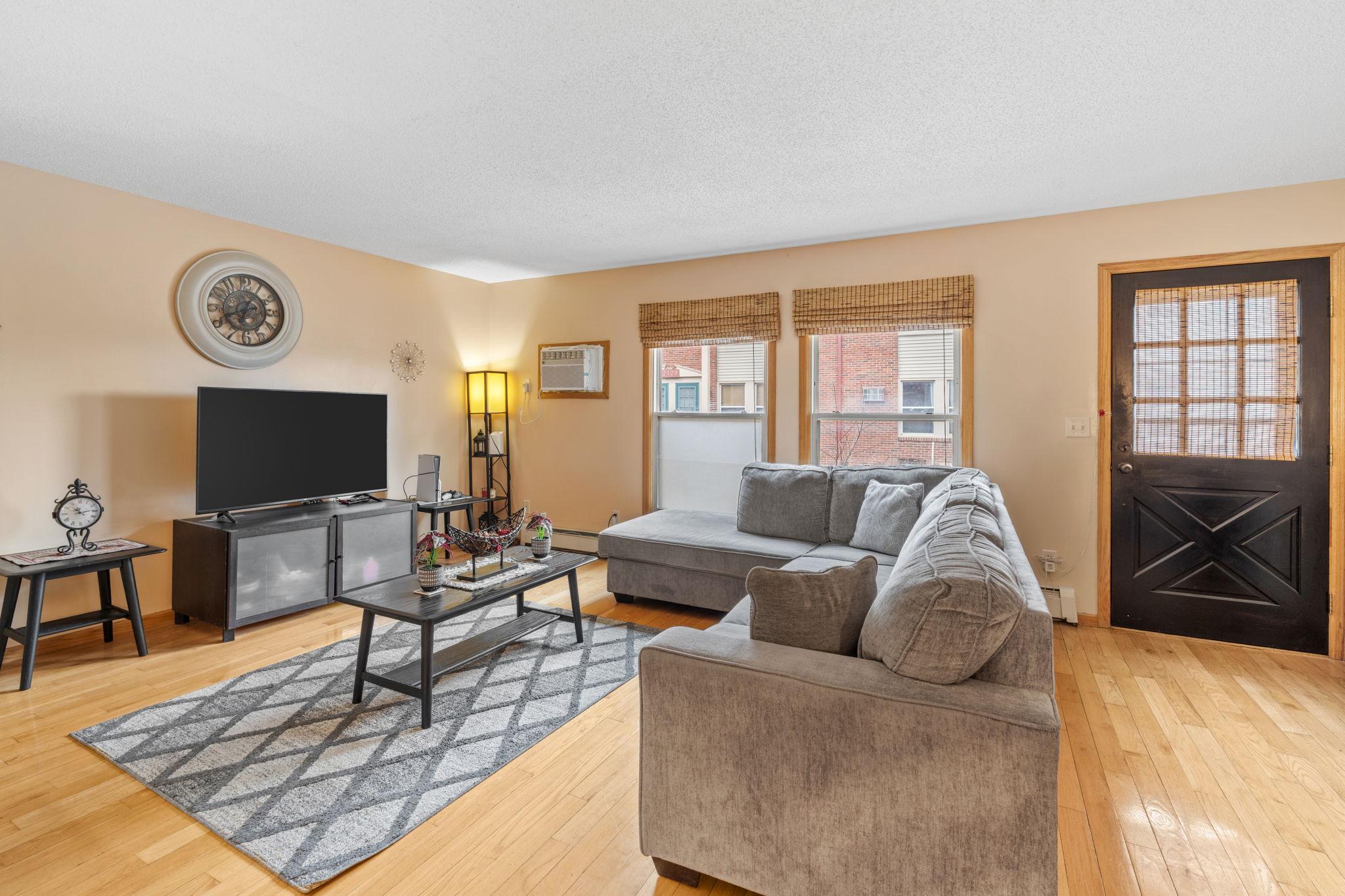 2130 14th Street NW 2