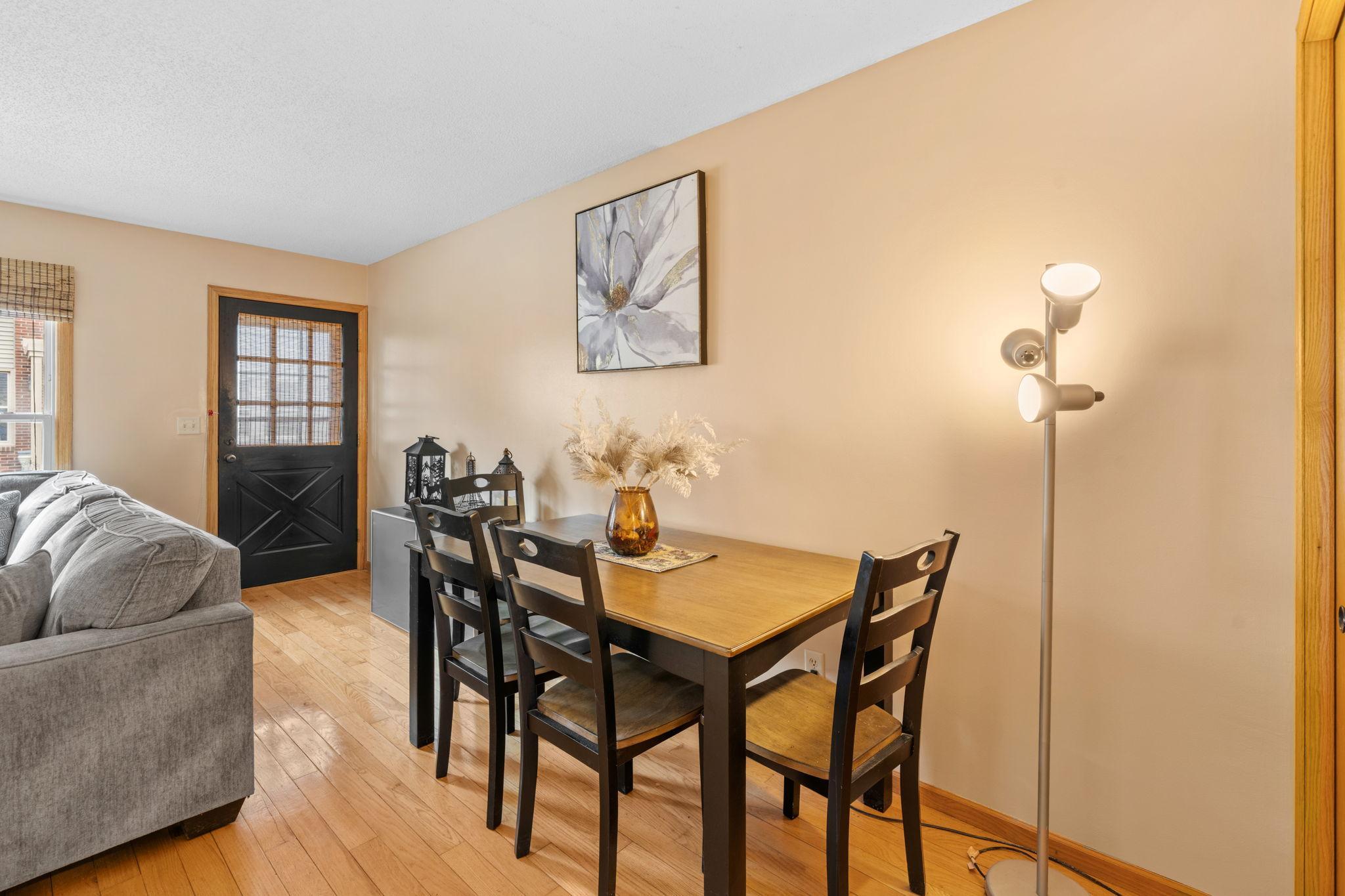 2130 14th Street NW 2