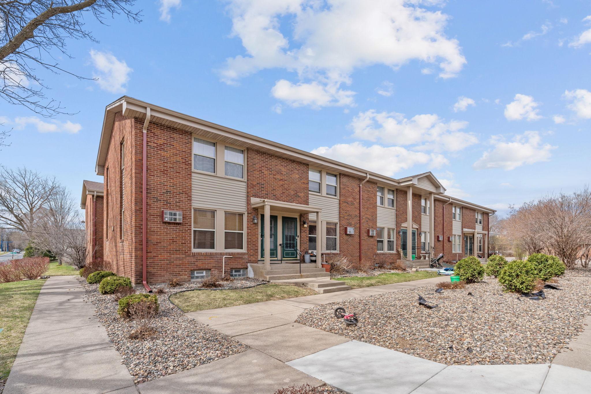 2130 14th Street NW 2