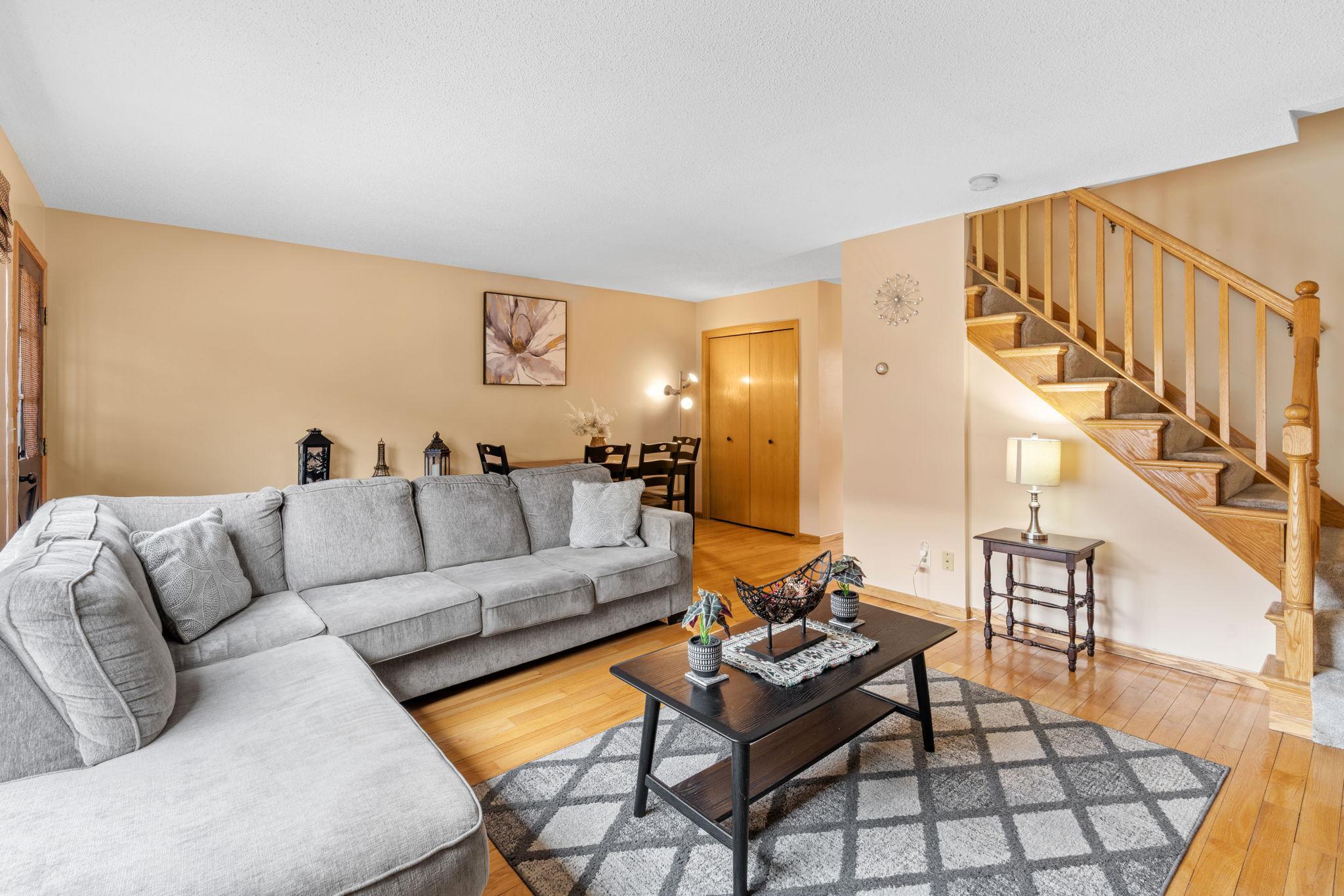 2130 14th Street NW 2