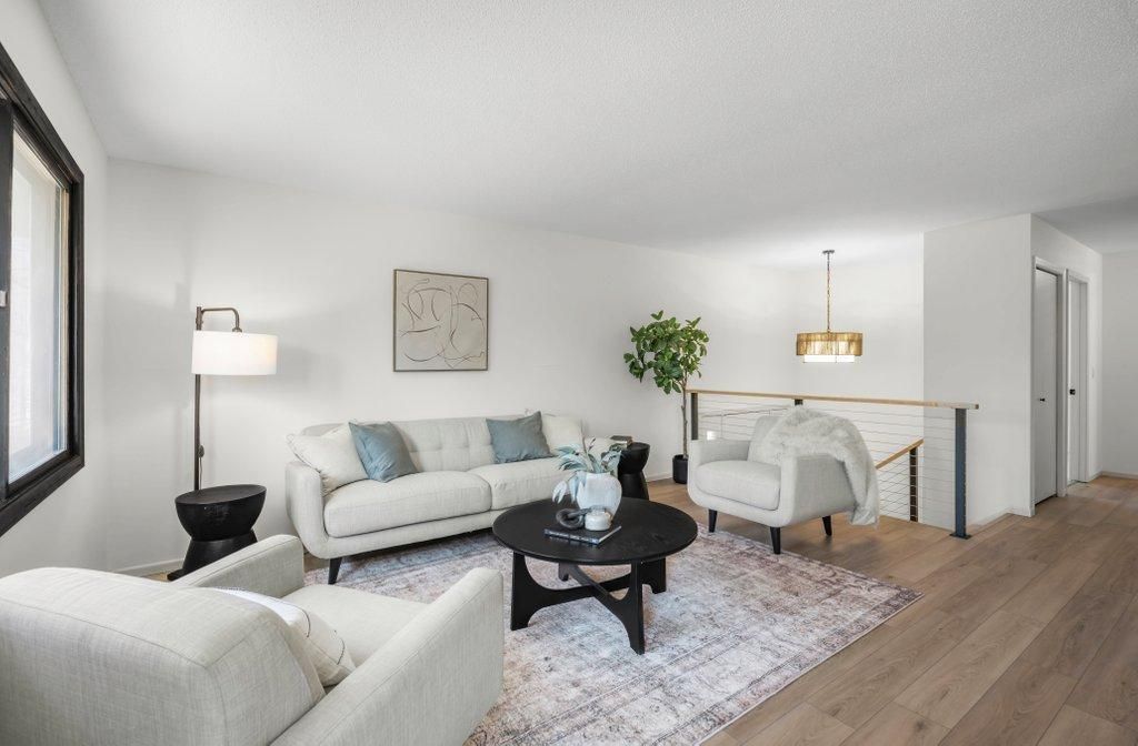 Photo of 6905 Ives Lane N, Maple Grove, MN 55369 (MLS # 7034406)