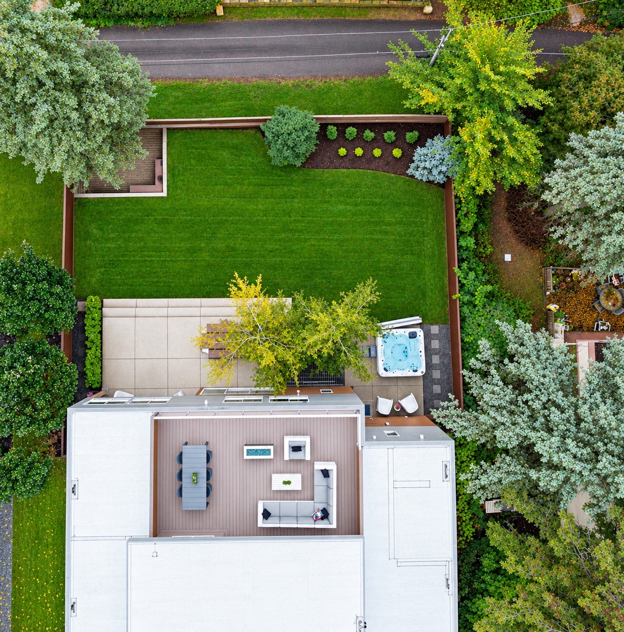 674 Montcalm Place