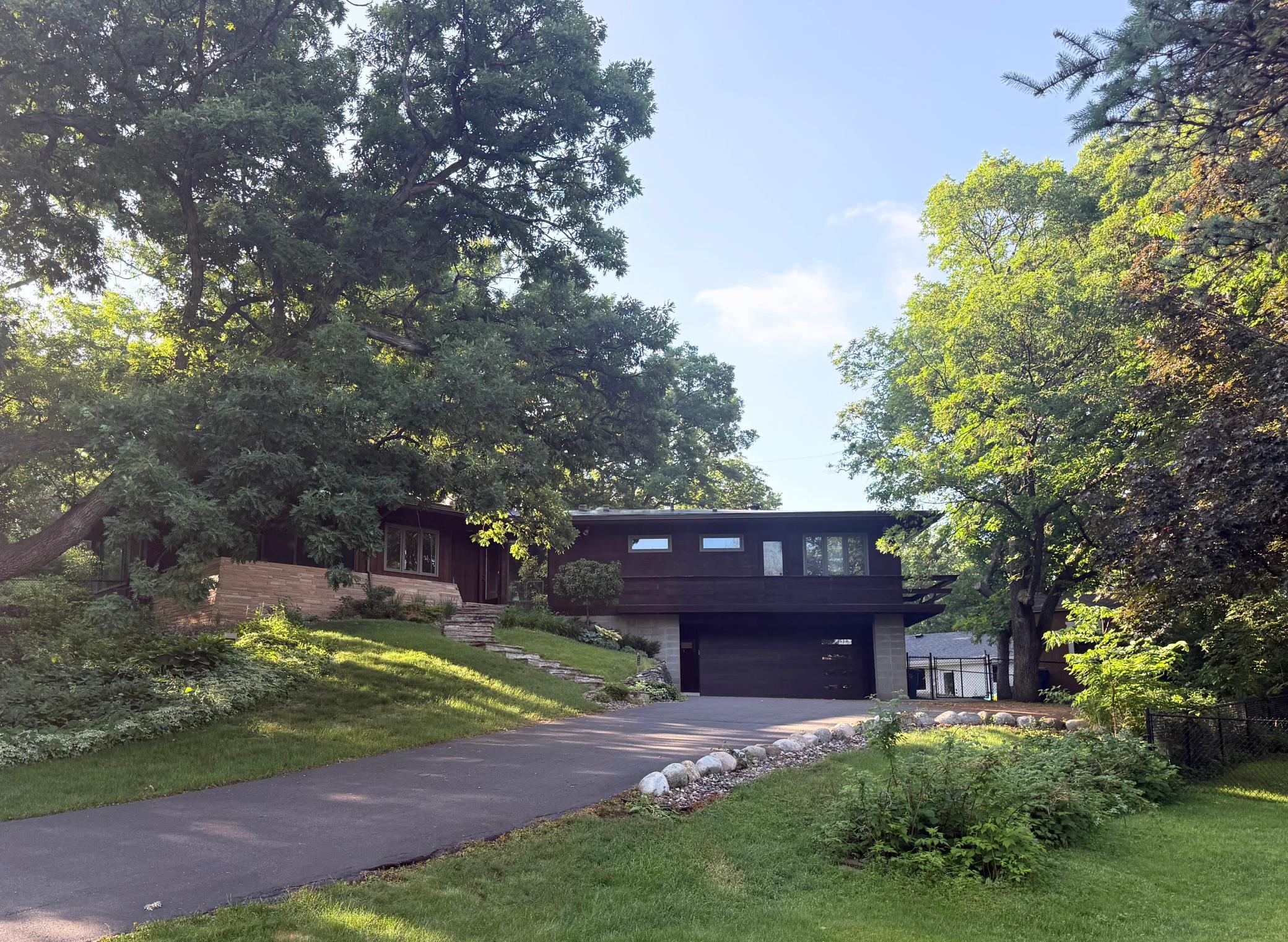 516 Turnpike Road
