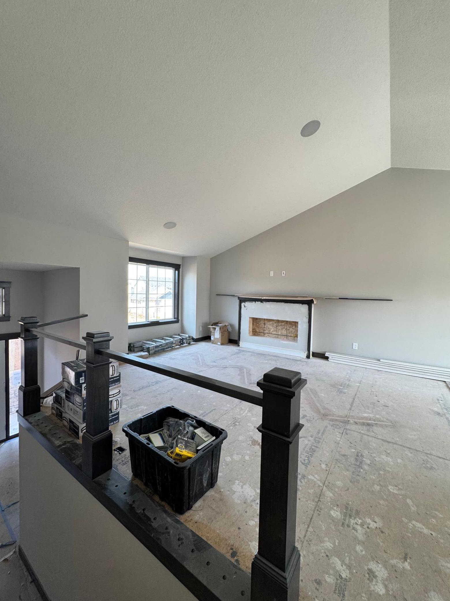 18560 Hexham Lane
