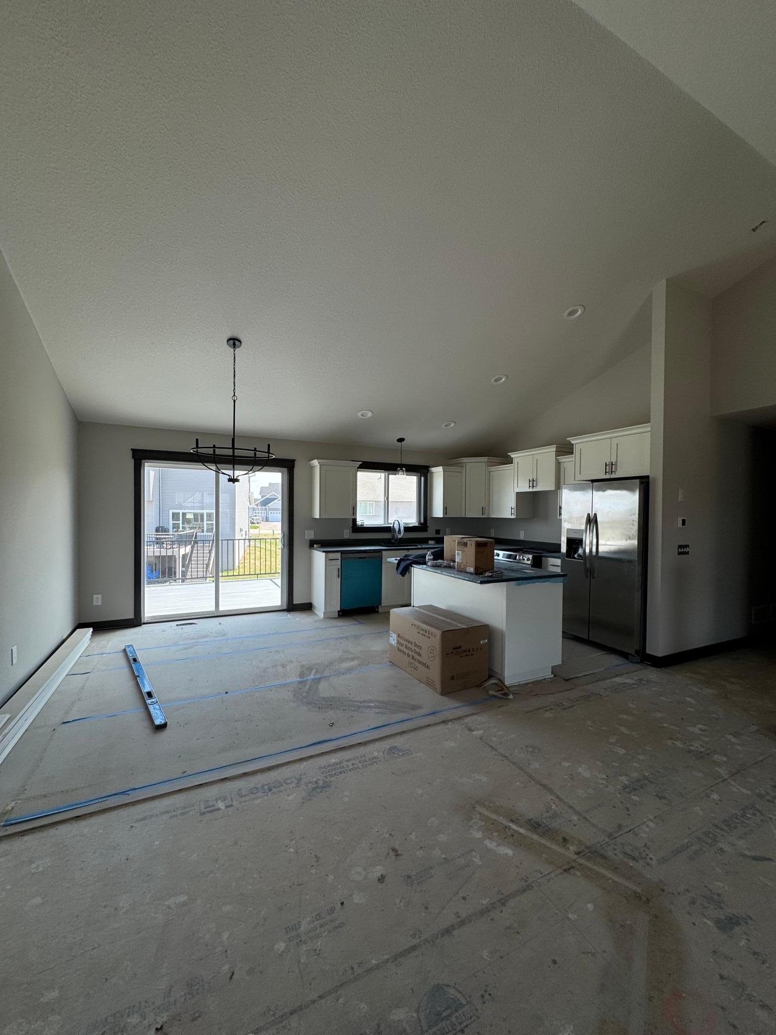 18560 Hexham Lane