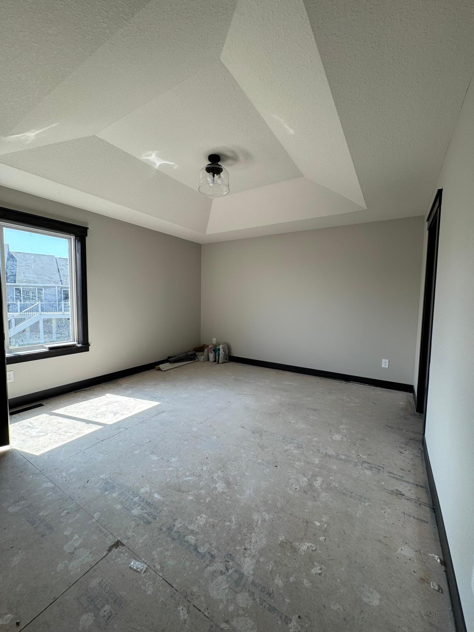18560 Hexham Lane