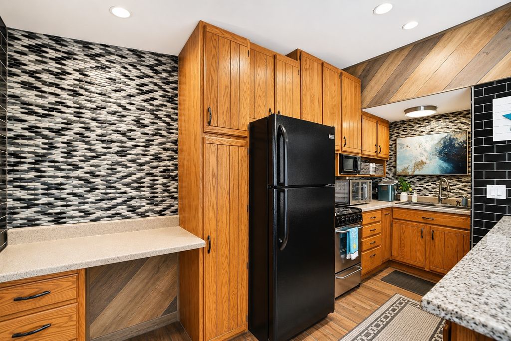 Photo of 46304 Gone Fishin #C-2, Garrison, MN 56450 (MLS # 7099555)
