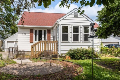 Featured picture for the property 6575914