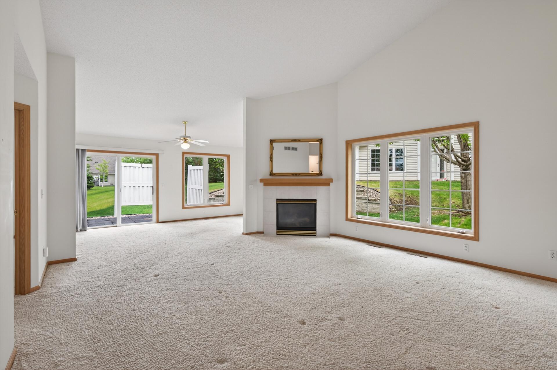 6437 Brook Lane