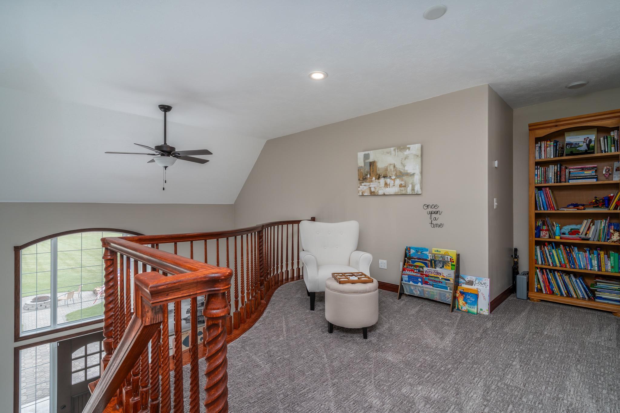 Knute Twp, Minnesota 56535, United States, 4 Bedrooms Bedrooms, ,3 BathroomsBathrooms,Residential,Active,128301