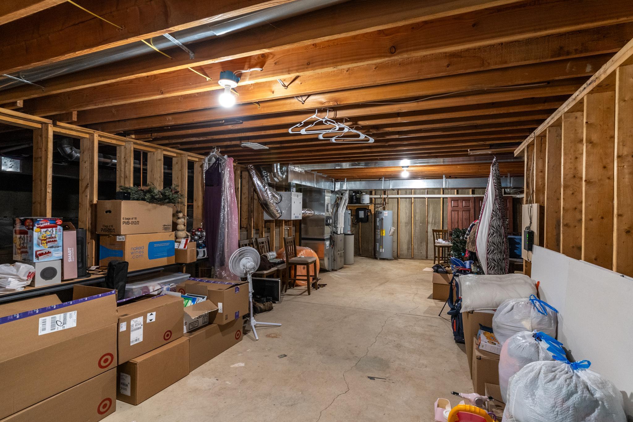 Knute Twp, Minnesota 56535, United States, 4 Bedrooms Bedrooms, ,3 BathroomsBathrooms,Residential,Active,128301