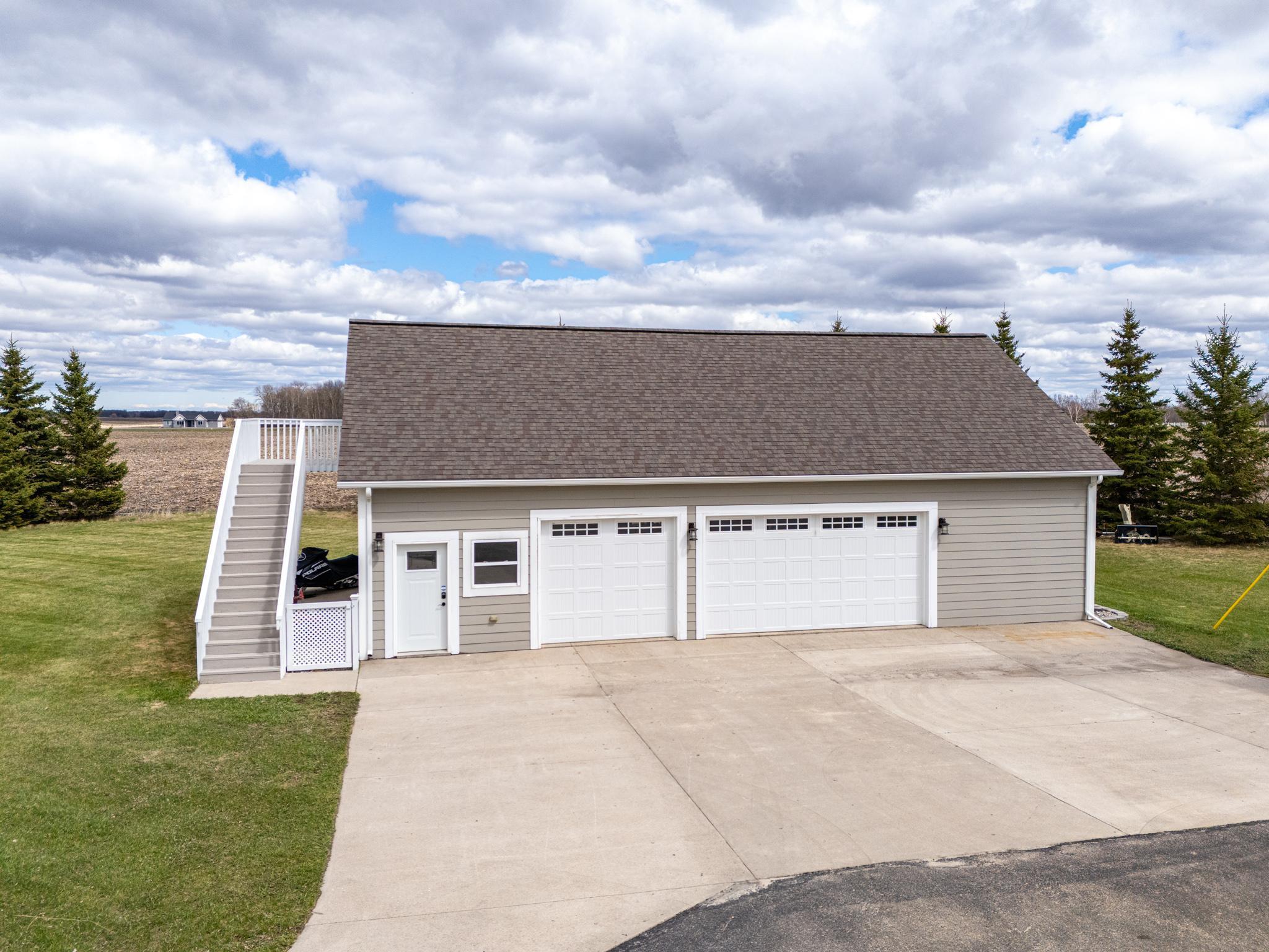 Knute Twp, Minnesota 56535, United States, 4 Bedrooms Bedrooms, ,3 BathroomsBathrooms,Residential,Active,128301