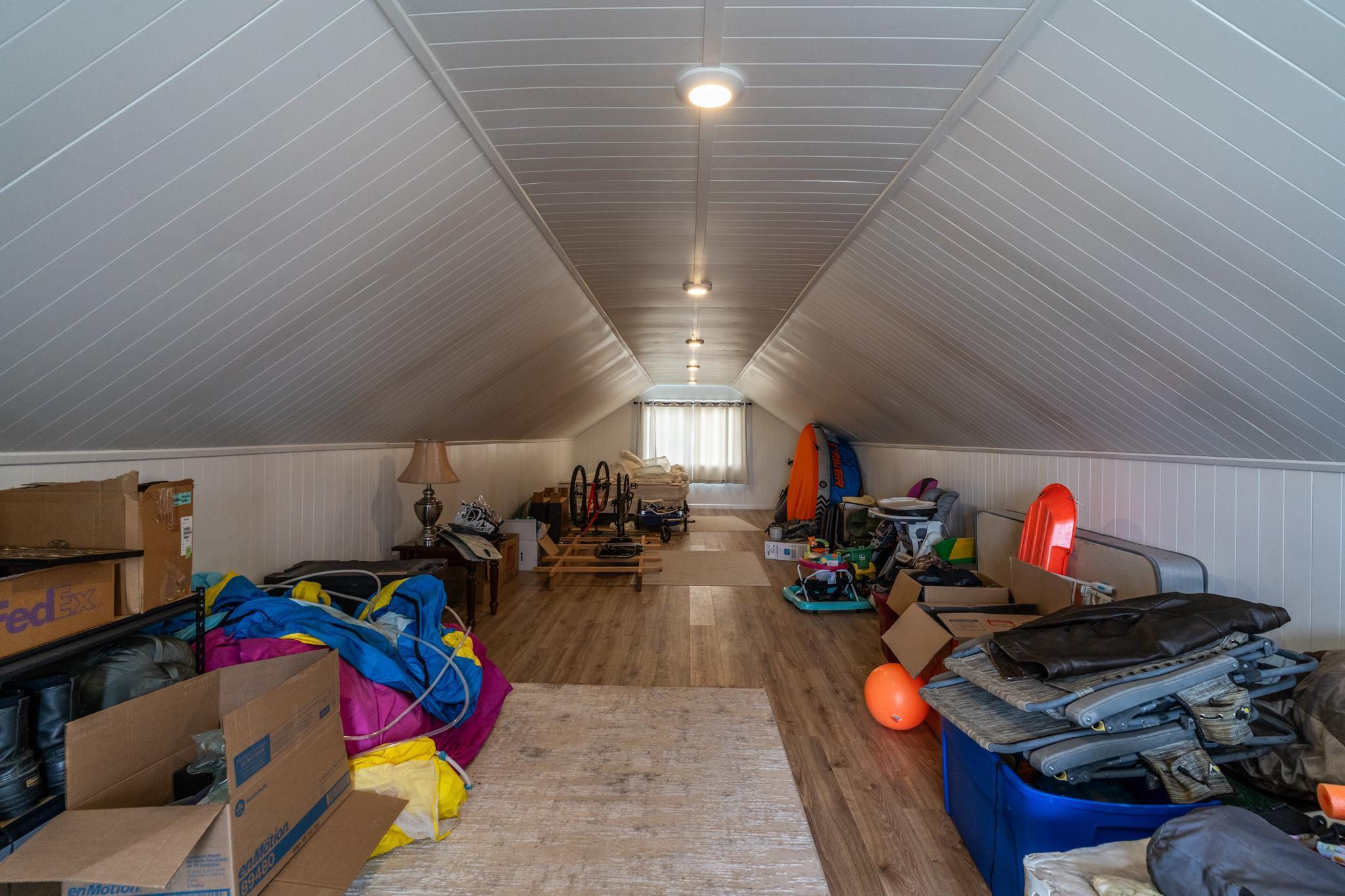 Knute Twp, Minnesota 56535, United States, 4 Bedrooms Bedrooms, ,3 BathroomsBathrooms,Residential,Active,128301