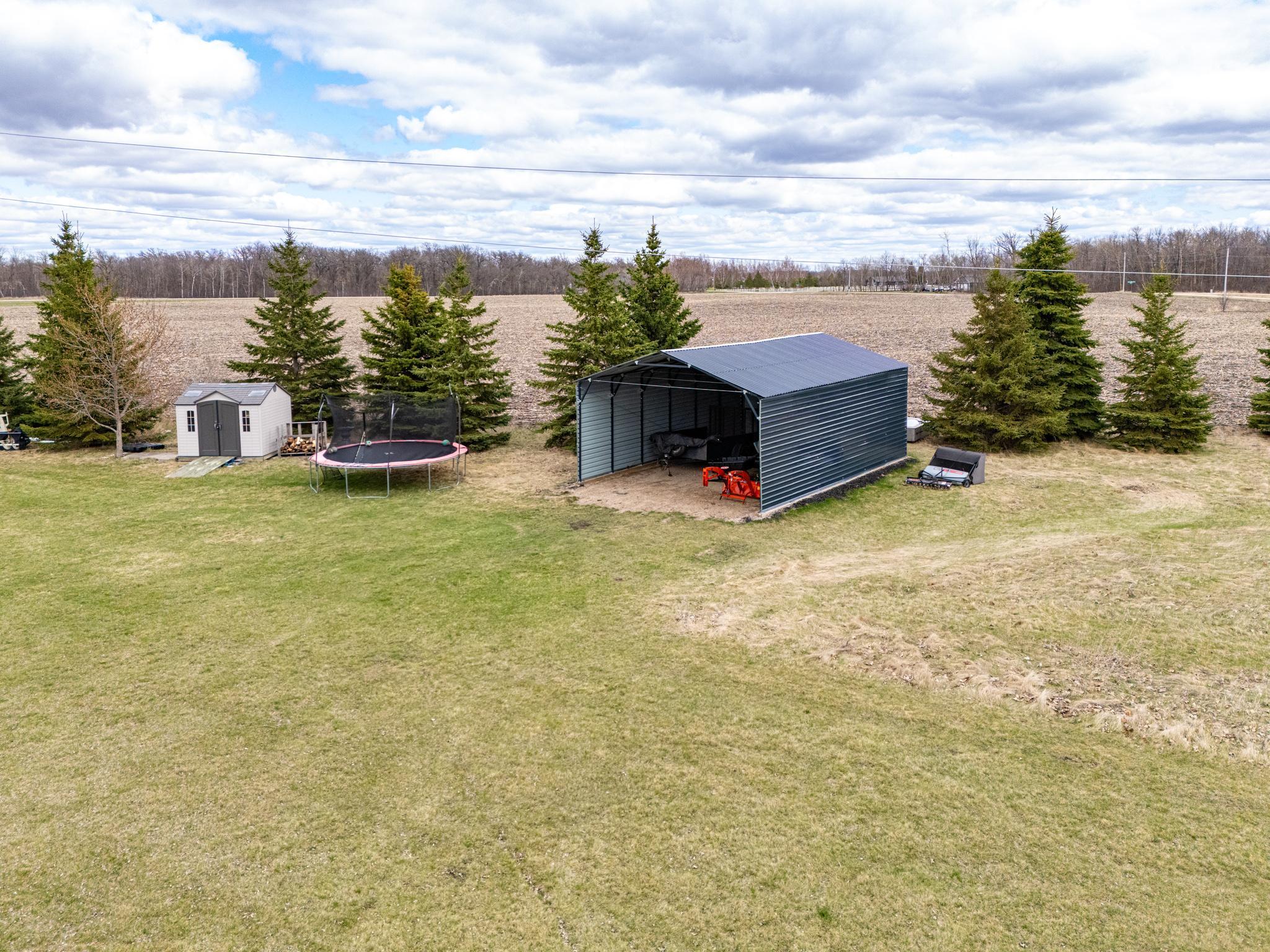 Knute Twp, Minnesota 56535, United States, 4 Bedrooms Bedrooms, ,3 BathroomsBathrooms,Residential,Active,128301