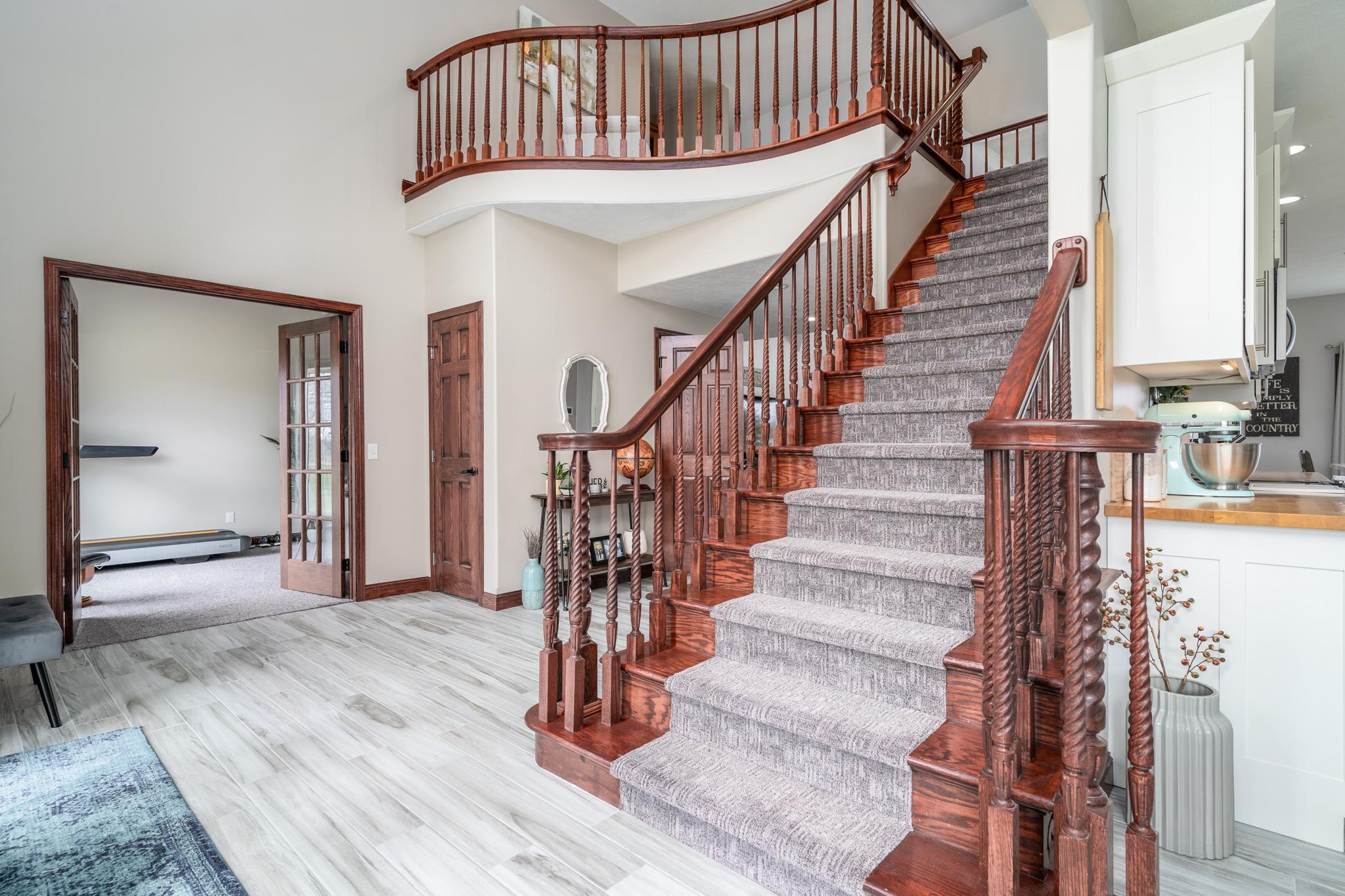 Knute Twp, Minnesota 56535, United States, 4 Bedrooms Bedrooms, ,3 BathroomsBathrooms,Residential,Active,128301