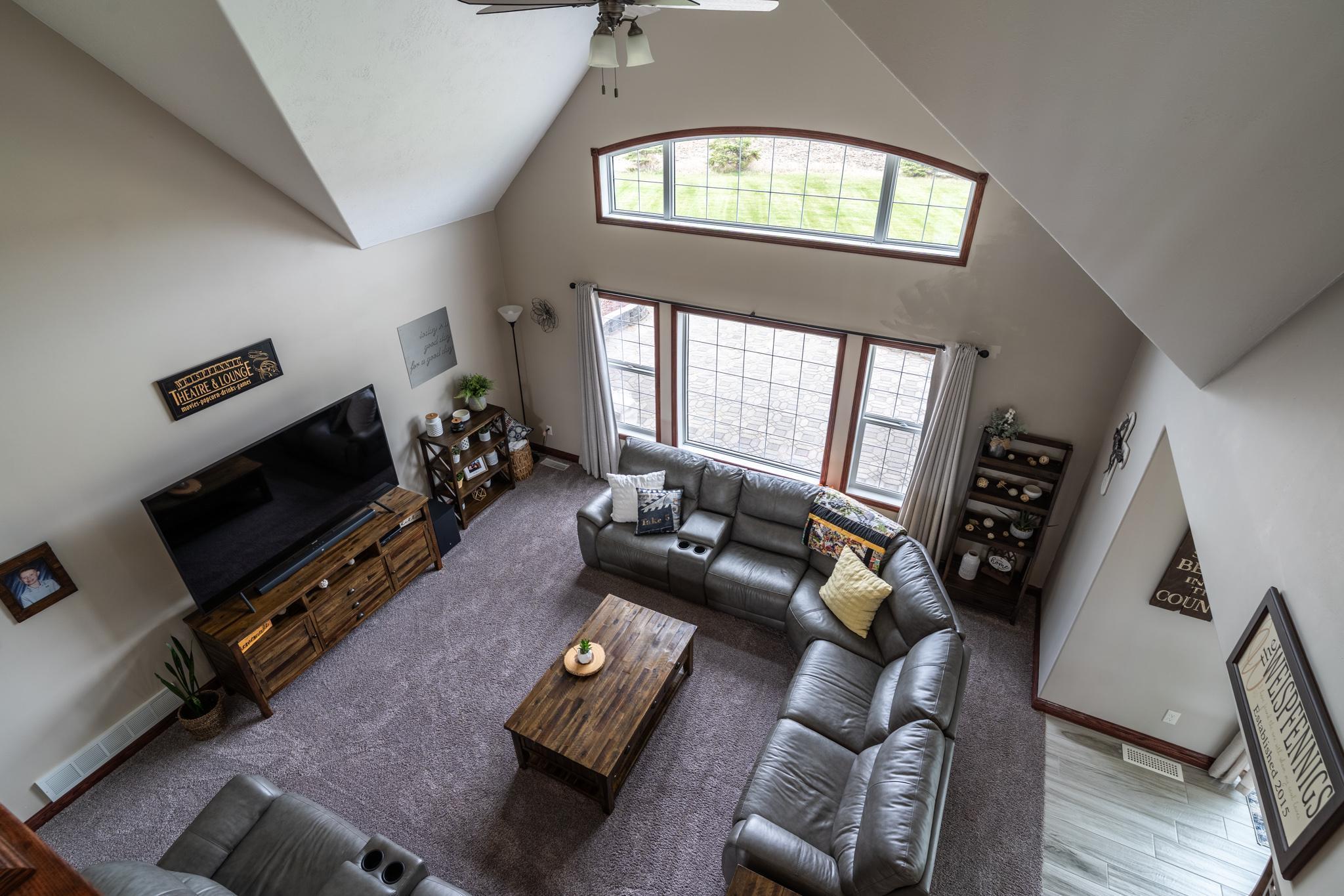 Knute Twp, Minnesota 56535, United States, 4 Bedrooms Bedrooms, ,3 BathroomsBathrooms,Residential,Active,128301