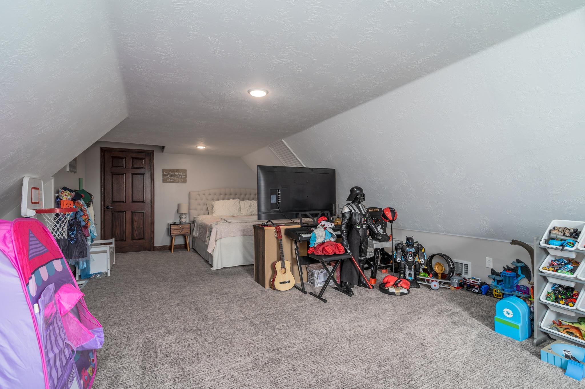 Knute Twp, Minnesota 56535, United States, 4 Bedrooms Bedrooms, ,3 BathroomsBathrooms,Residential,Active,128301