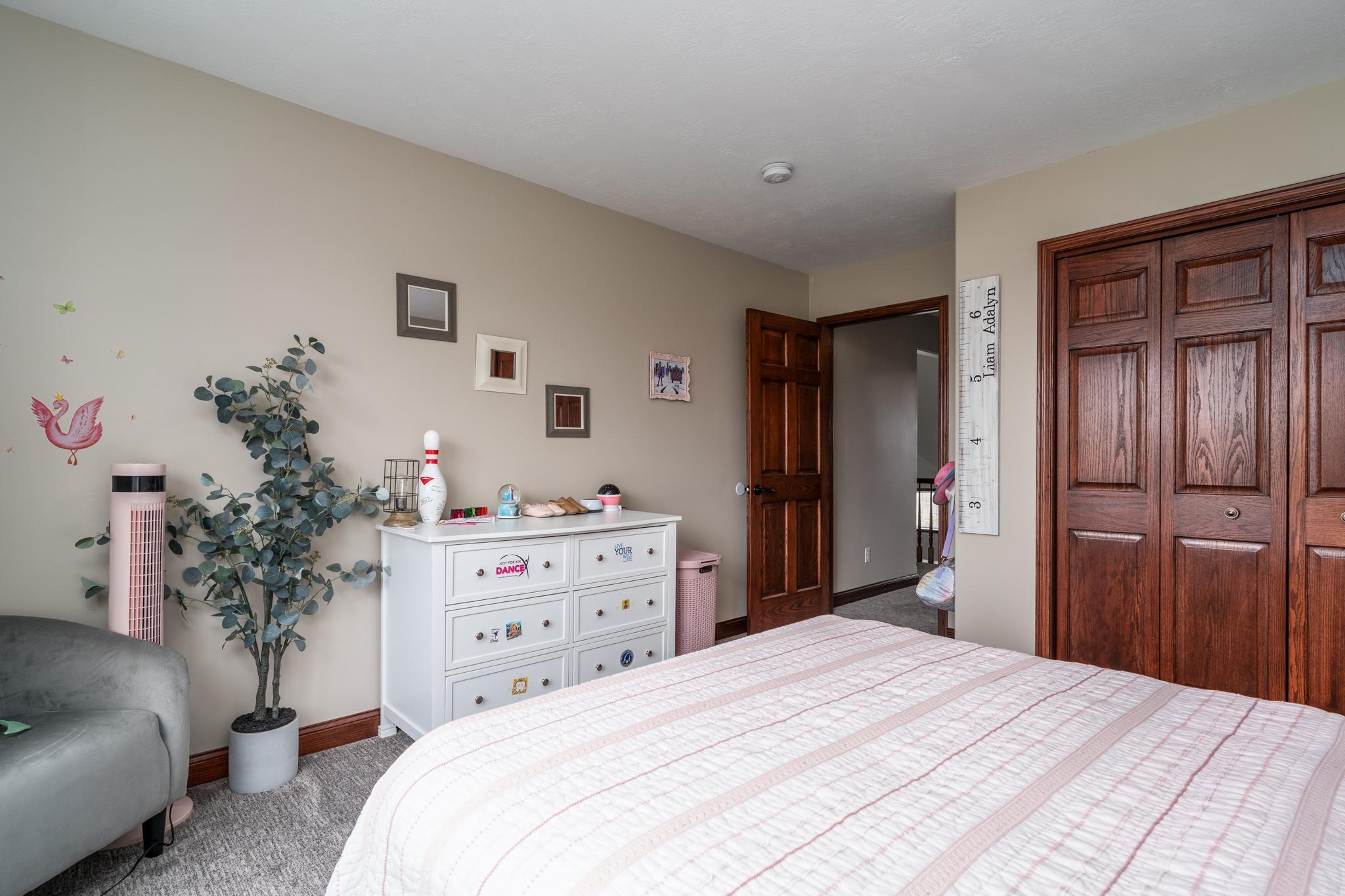 Knute Twp, Minnesota 56535, United States, 4 Bedrooms Bedrooms, ,3 BathroomsBathrooms,Residential,Active,128301