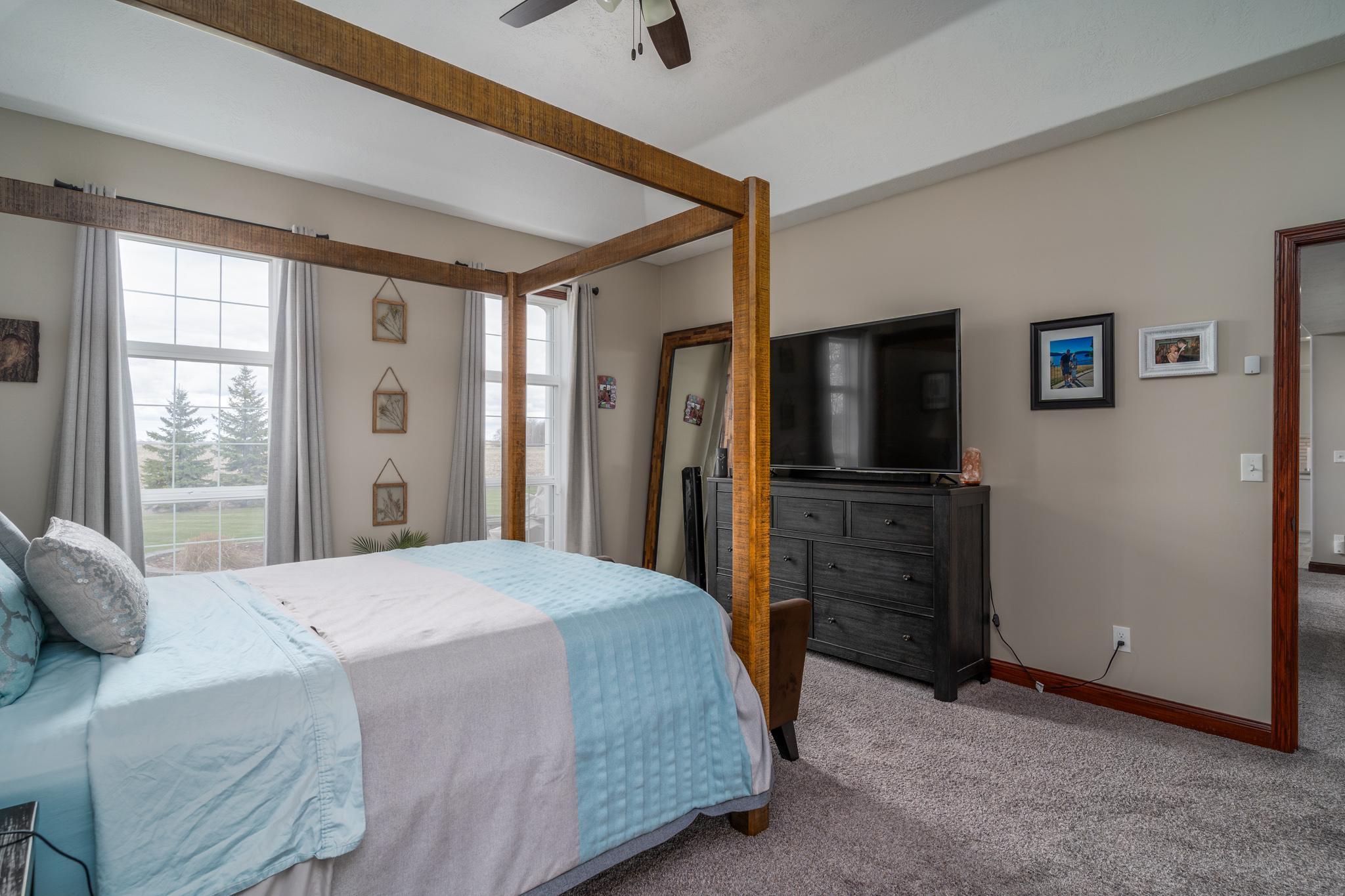 Knute Twp, Minnesota 56535, United States, 4 Bedrooms Bedrooms, ,3 BathroomsBathrooms,Residential,Active,128301