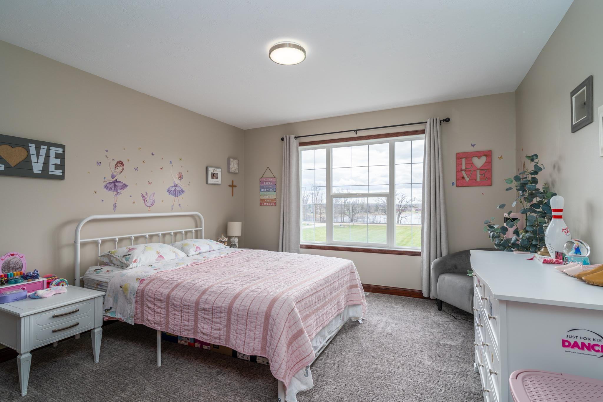 Knute Twp, Minnesota 56535, United States, 4 Bedrooms Bedrooms, ,3 BathroomsBathrooms,Residential,Active,128301