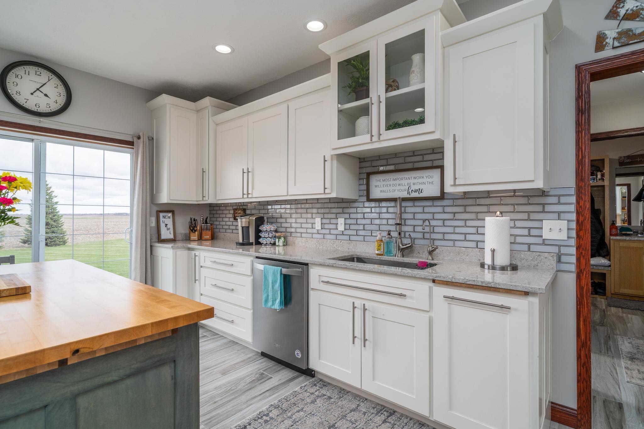 Knute Twp, Minnesota 56535, United States, 4 Bedrooms Bedrooms, ,3 BathroomsBathrooms,Residential,Active,128301