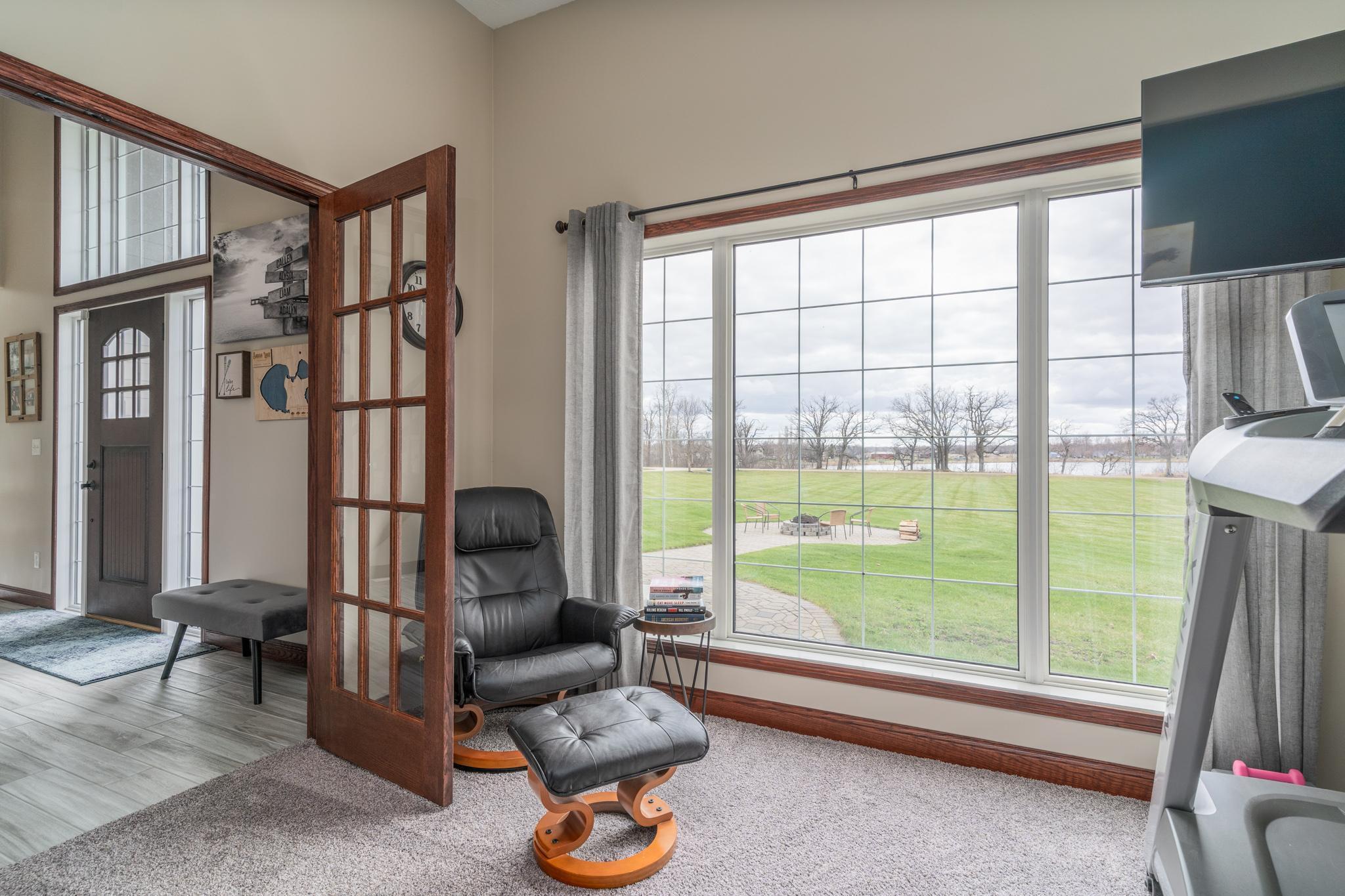 Knute Twp, Minnesota 56535, United States, 4 Bedrooms Bedrooms, ,3 BathroomsBathrooms,Residential,Active,128301