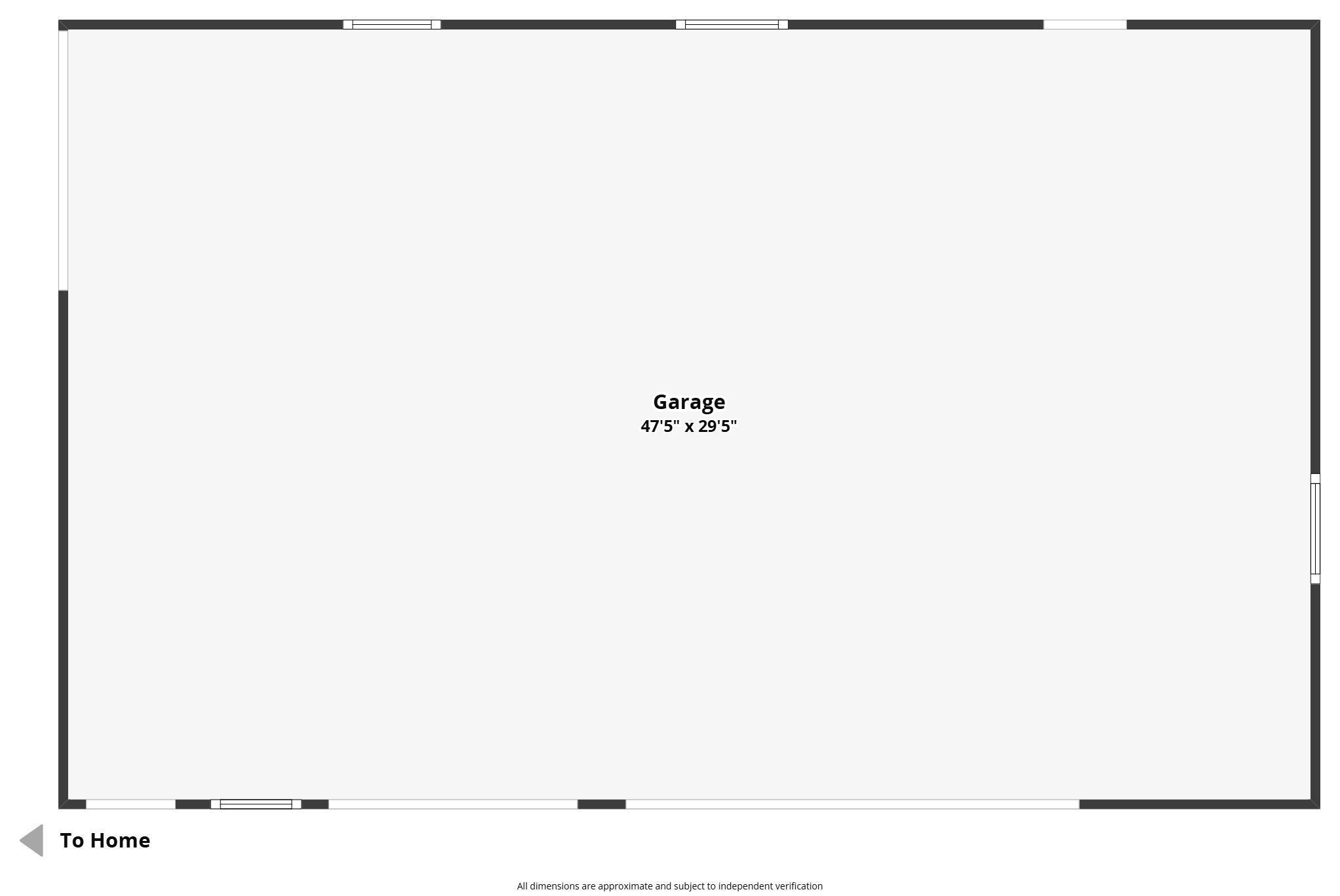 Knute Twp, Minnesota 56535, United States, 4 Bedrooms Bedrooms, ,3 BathroomsBathrooms,Residential,Active,128301