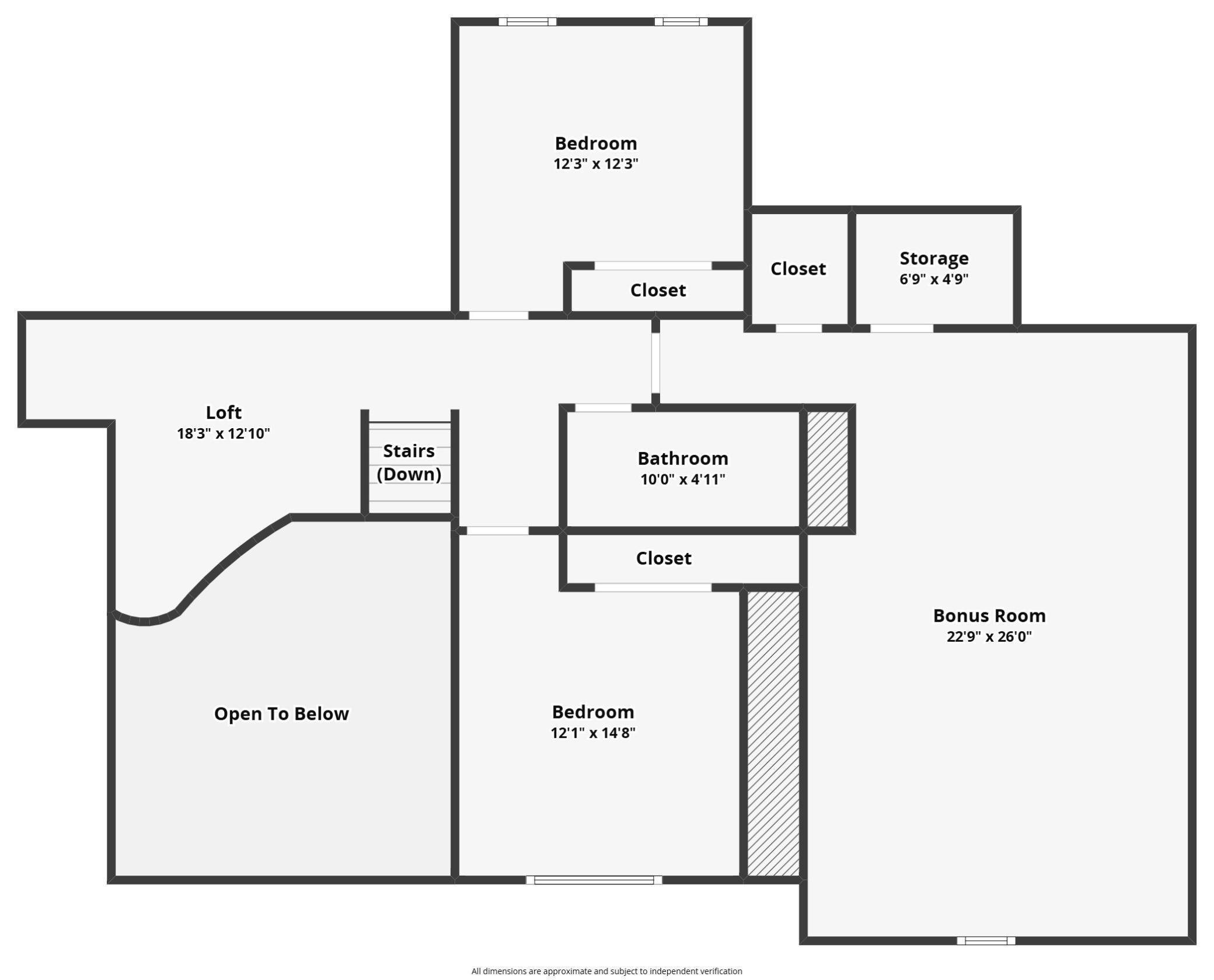 Knute Twp, Minnesota 56535, United States, 4 Bedrooms Bedrooms, ,3 BathroomsBathrooms,Residential,Active,128301