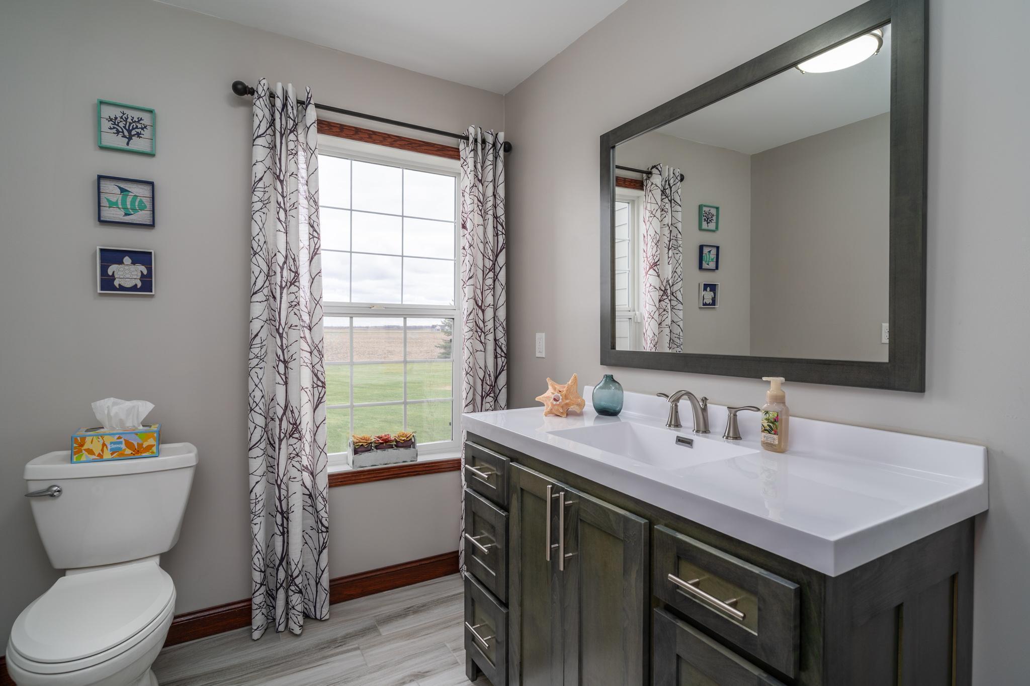 Knute Twp, Minnesota 56535, United States, 4 Bedrooms Bedrooms, ,3 BathroomsBathrooms,Residential,Active,128301