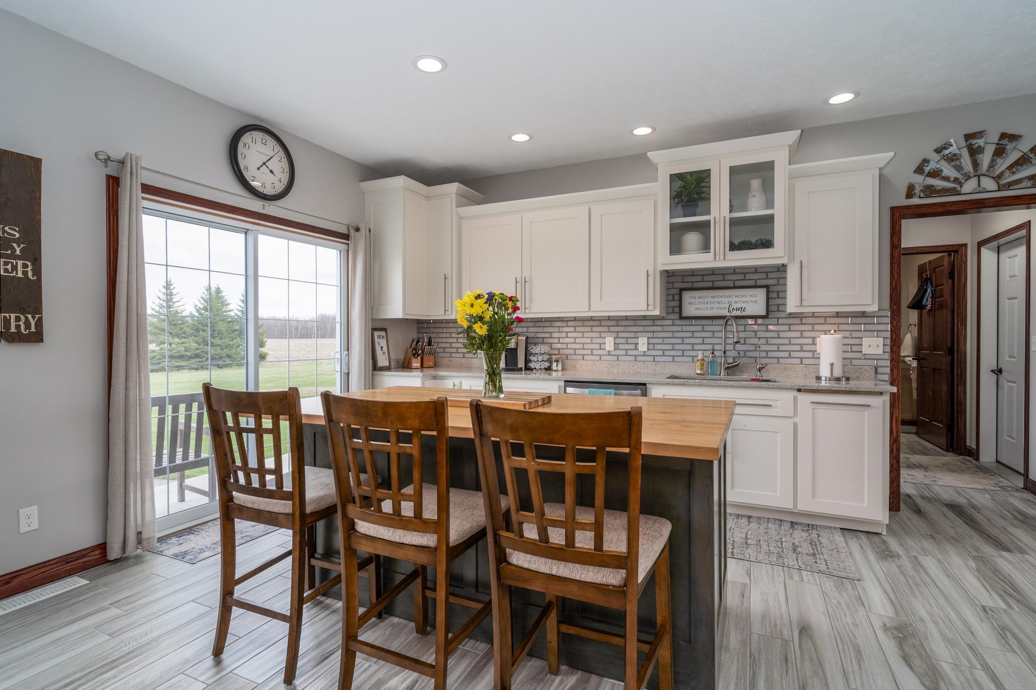 Knute Twp, Minnesota 56535, United States, 4 Bedrooms Bedrooms, ,3 BathroomsBathrooms,Residential,Active,128301