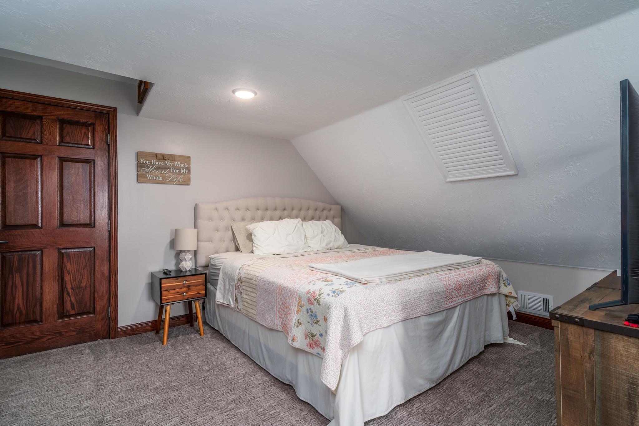 Knute Twp, Minnesota 56535, United States, 4 Bedrooms Bedrooms, ,3 BathroomsBathrooms,Residential,Active,128301