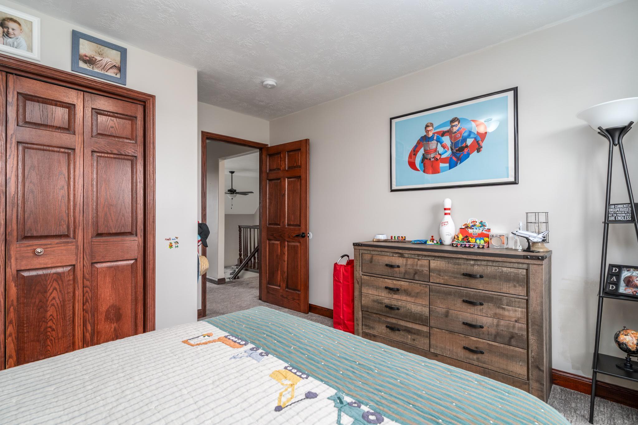 Knute Twp, Minnesota 56535, United States, 4 Bedrooms Bedrooms, ,3 BathroomsBathrooms,Residential,Active,128301