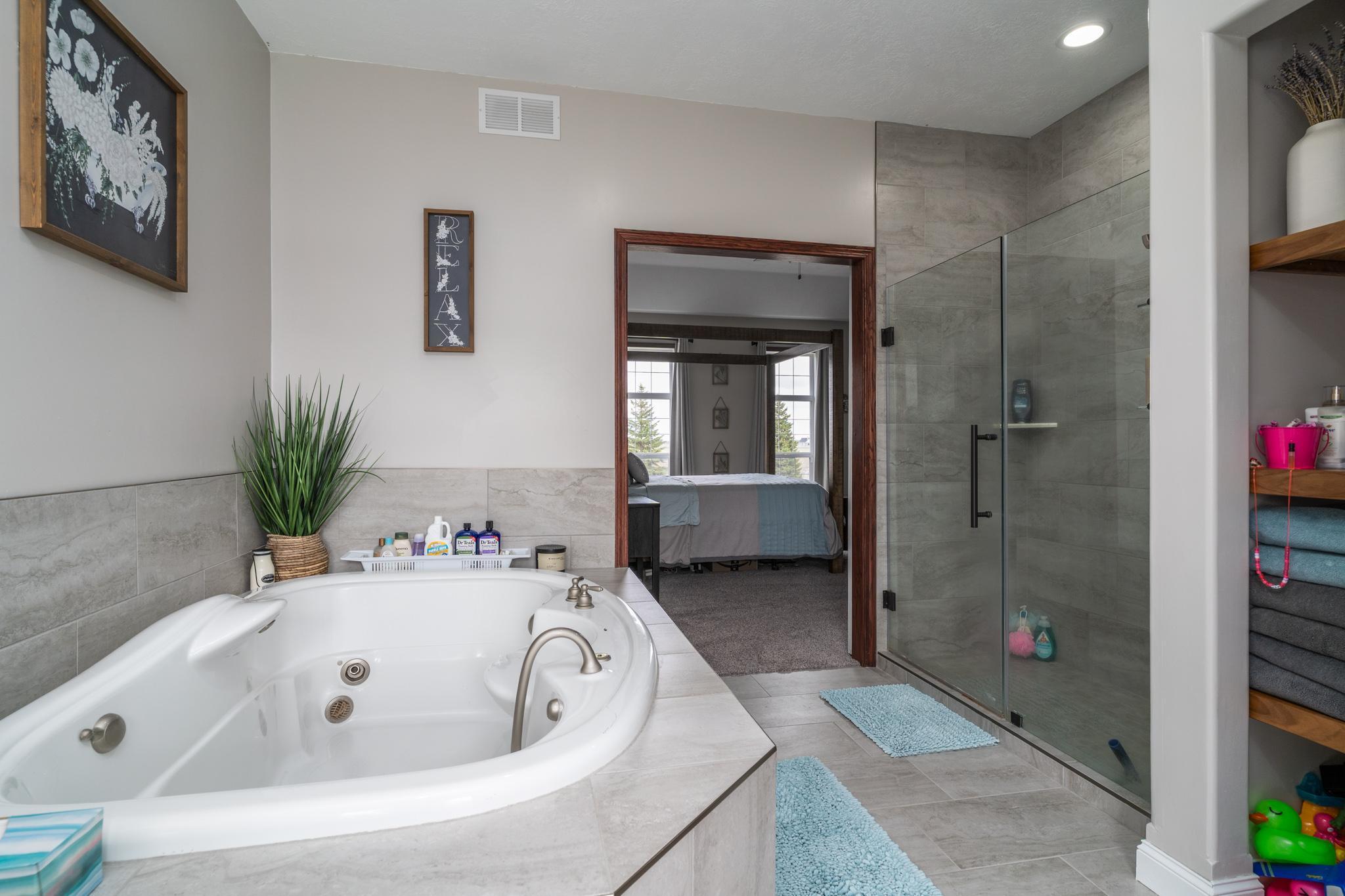 Knute Twp, Minnesota 56535, United States, 4 Bedrooms Bedrooms, ,3 BathroomsBathrooms,Residential,Active,128301